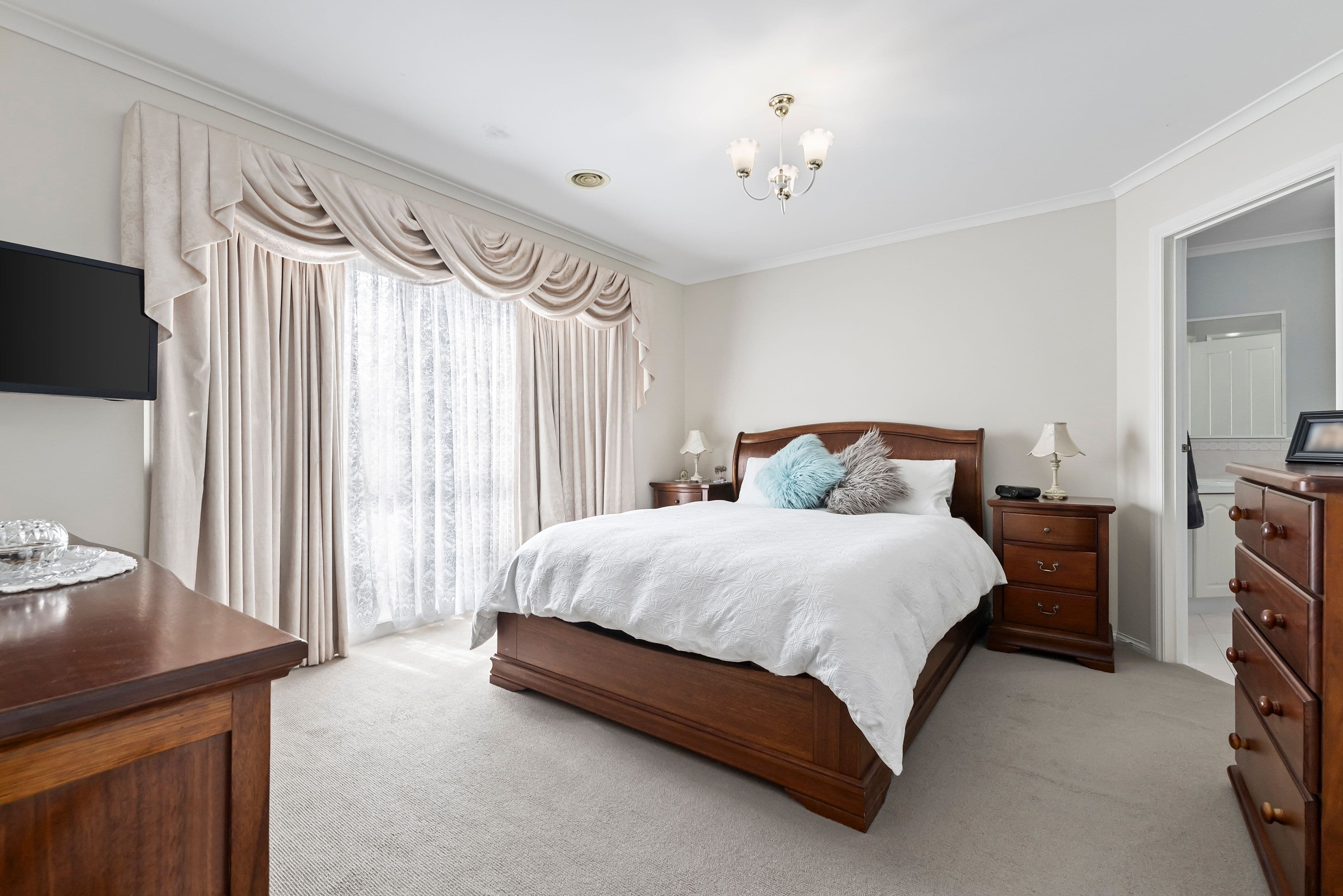9 Bates Court, Sunbury VIC 3429, Sunbury - Thumbnail 7
