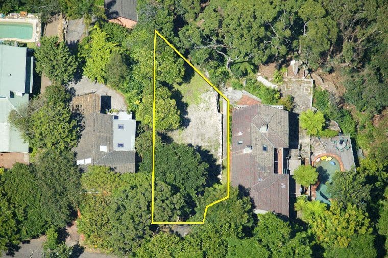 13  Standish Street, GREENWICH NSW 2065, Greenwich - Image 1