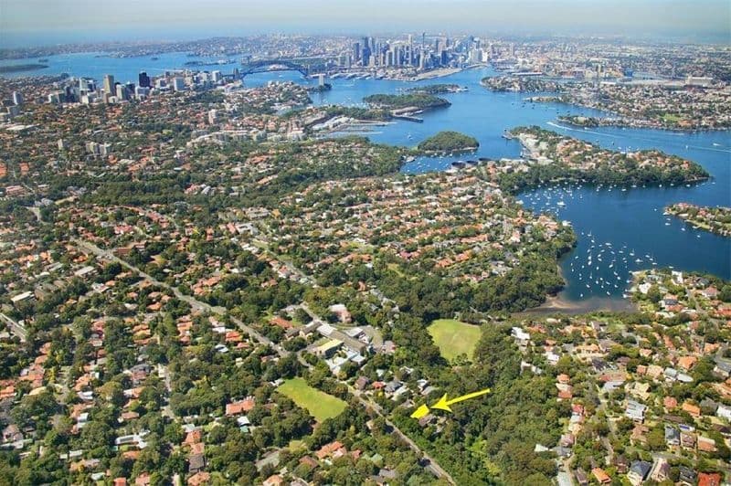 13  Standish Street, GREENWICH NSW 2065, Greenwich - Thumbnail 2