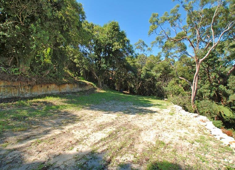 13  Standish Street, GREENWICH NSW 2065, Greenwich - Thumbnail 3
