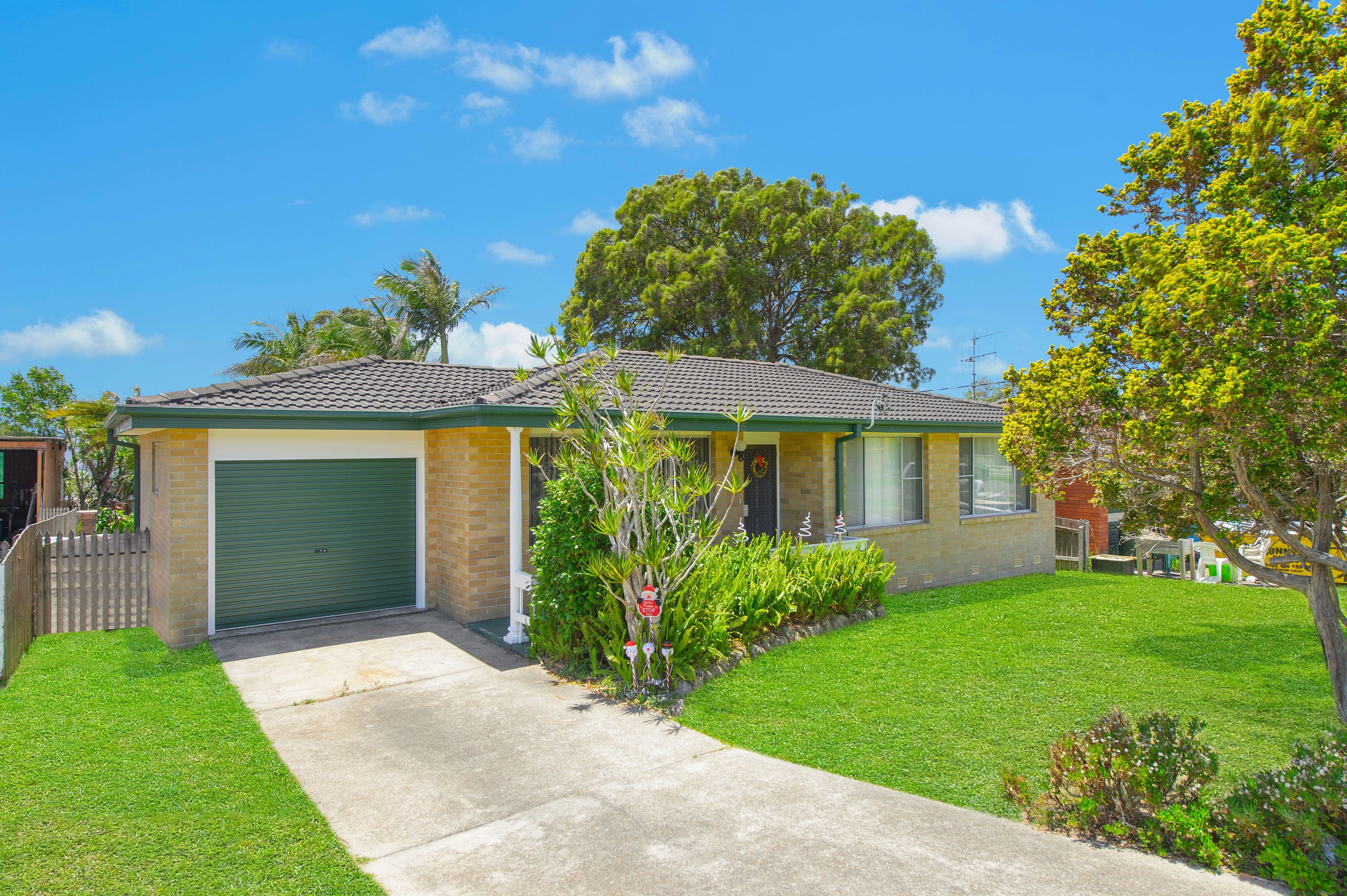 5 The Halyard, Port Macquarie NSW 2444, Port Macquarie - Image 1