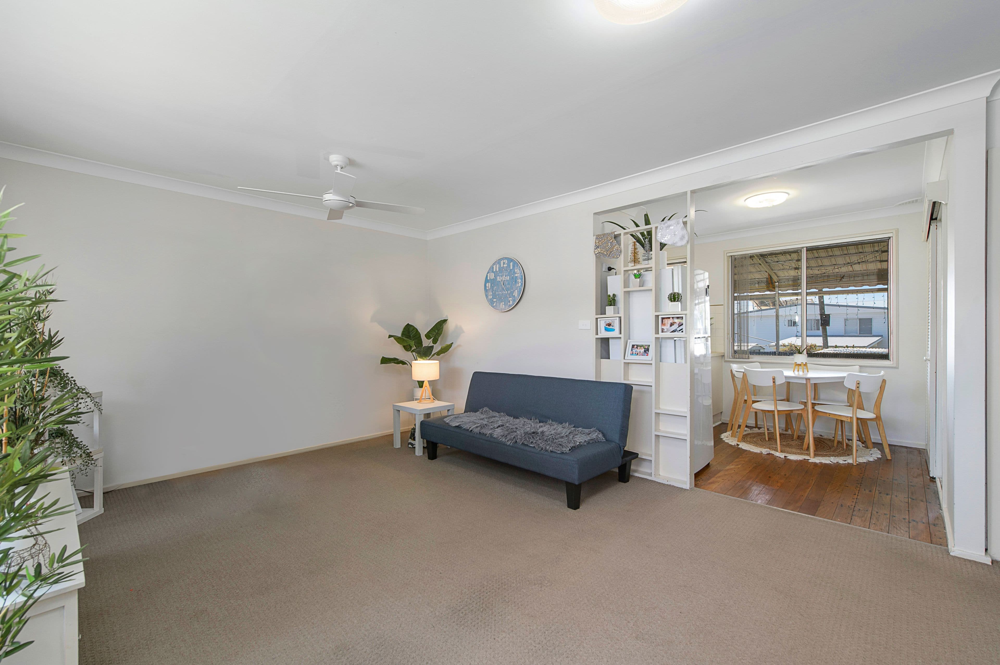 5 The Halyard, Port Macquarie NSW 2444, Port Macquarie - Thumbnail 2