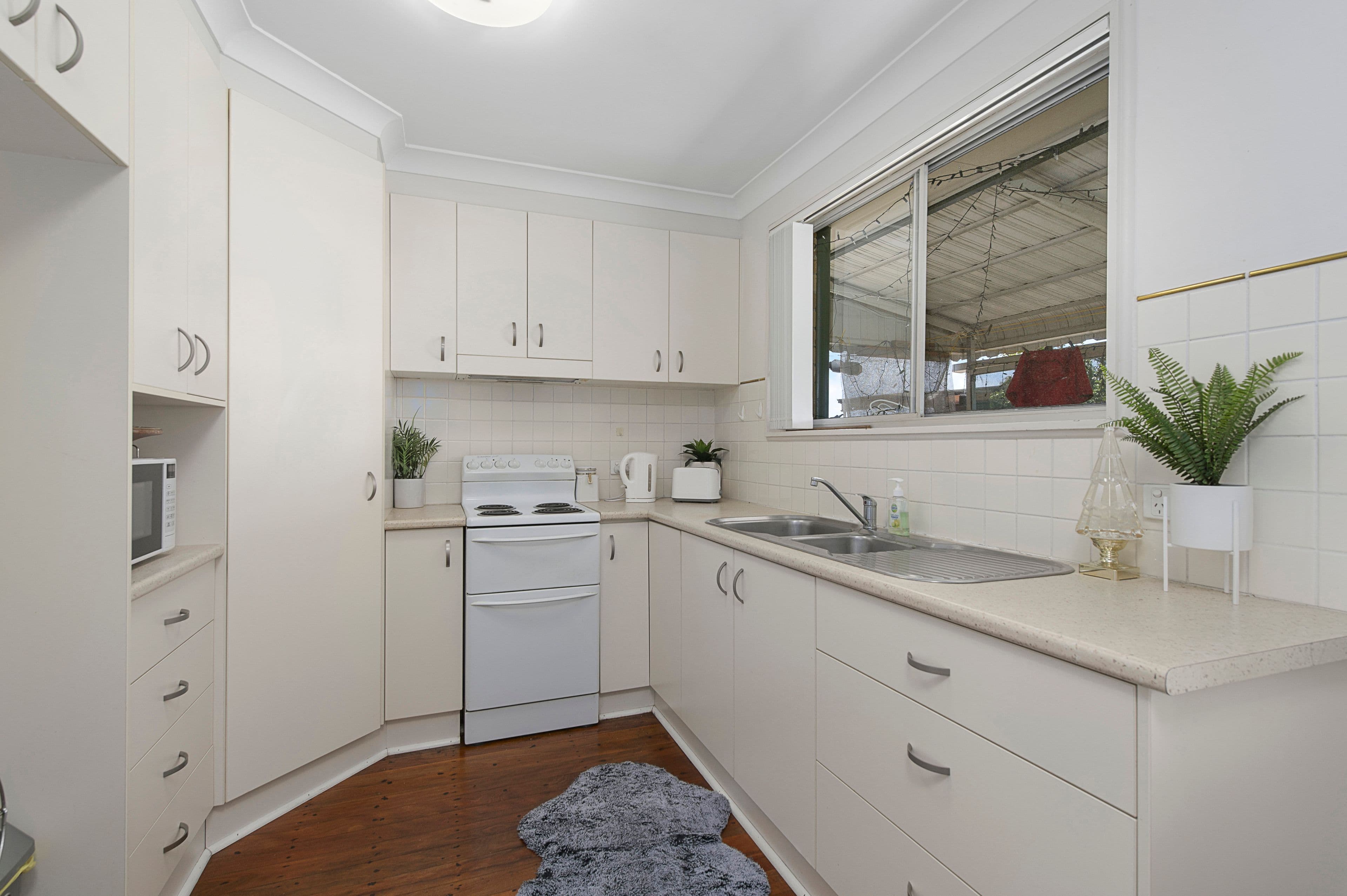 5 The Halyard, Port Macquarie NSW 2444, Port Macquarie - Thumbnail 5