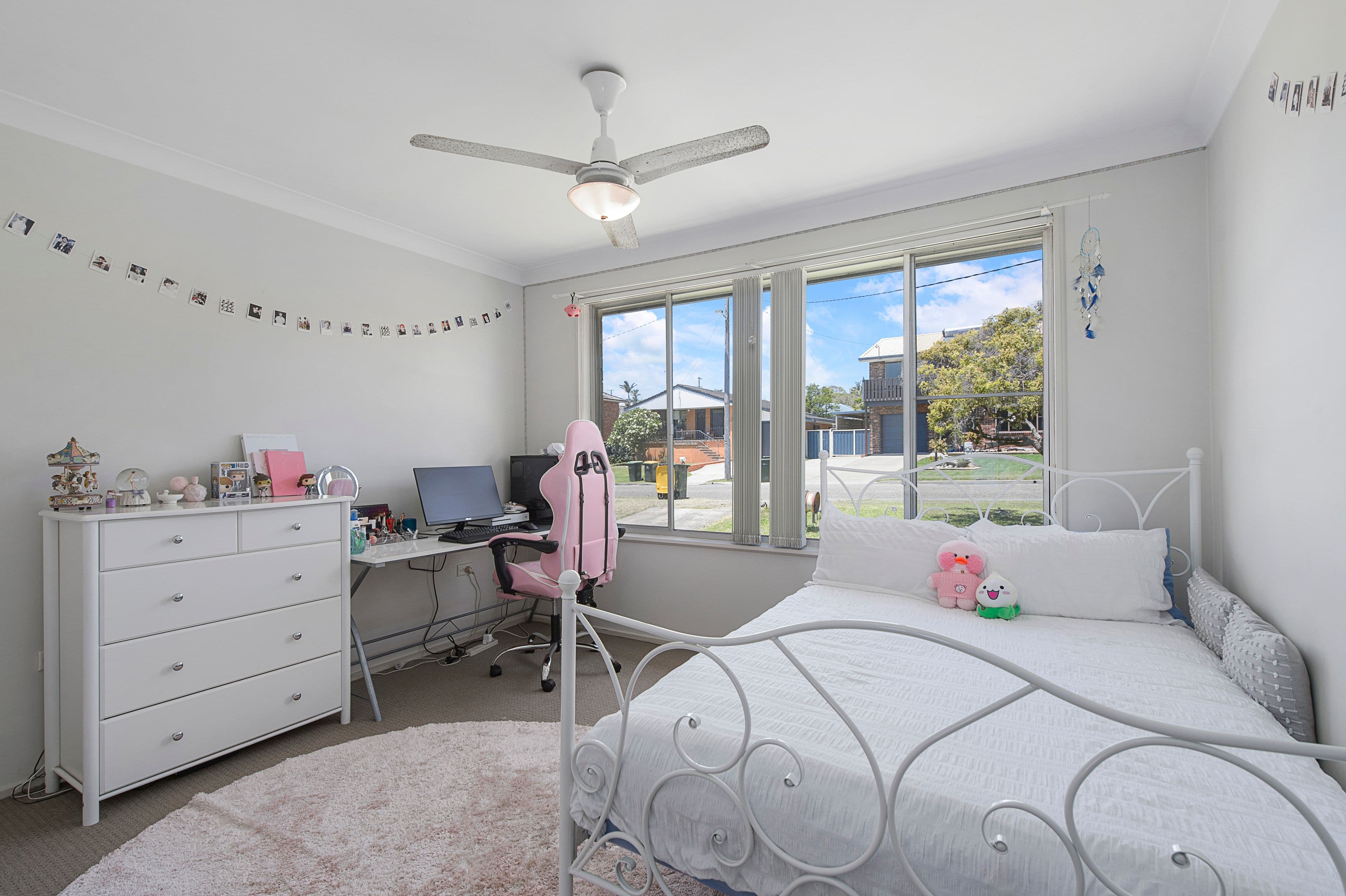 5 The Halyard, Port Macquarie NSW 2444, Port Macquarie - Thumbnail 6