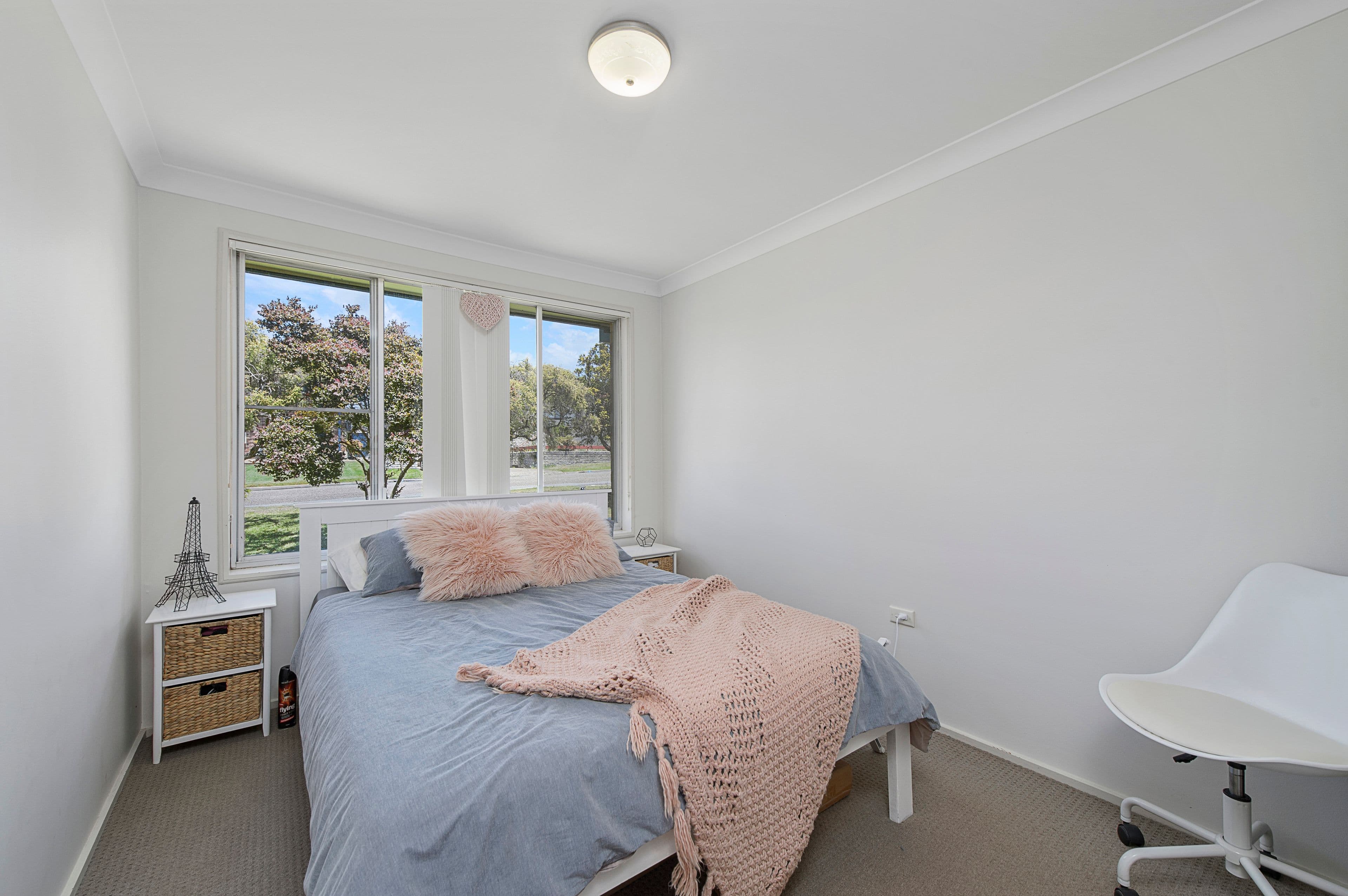 5 The Halyard, Port Macquarie NSW 2444, Port Macquarie - Thumbnail 8