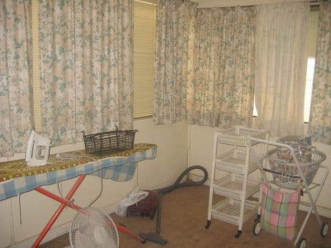 11 Townsend Street, COONAMBLE NSW 2829, Coonamble - Thumbnail 4
