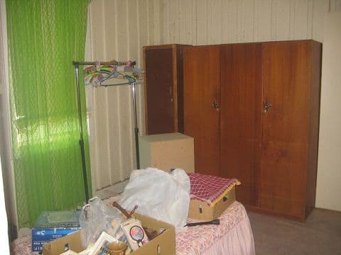 11 Townsend Street, COONAMBLE NSW 2829, Coonamble - Thumbnail 5