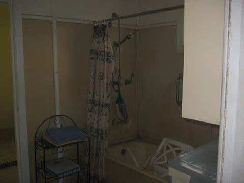11 Townsend Street, COONAMBLE NSW 2829, Coonamble - Thumbnail 6