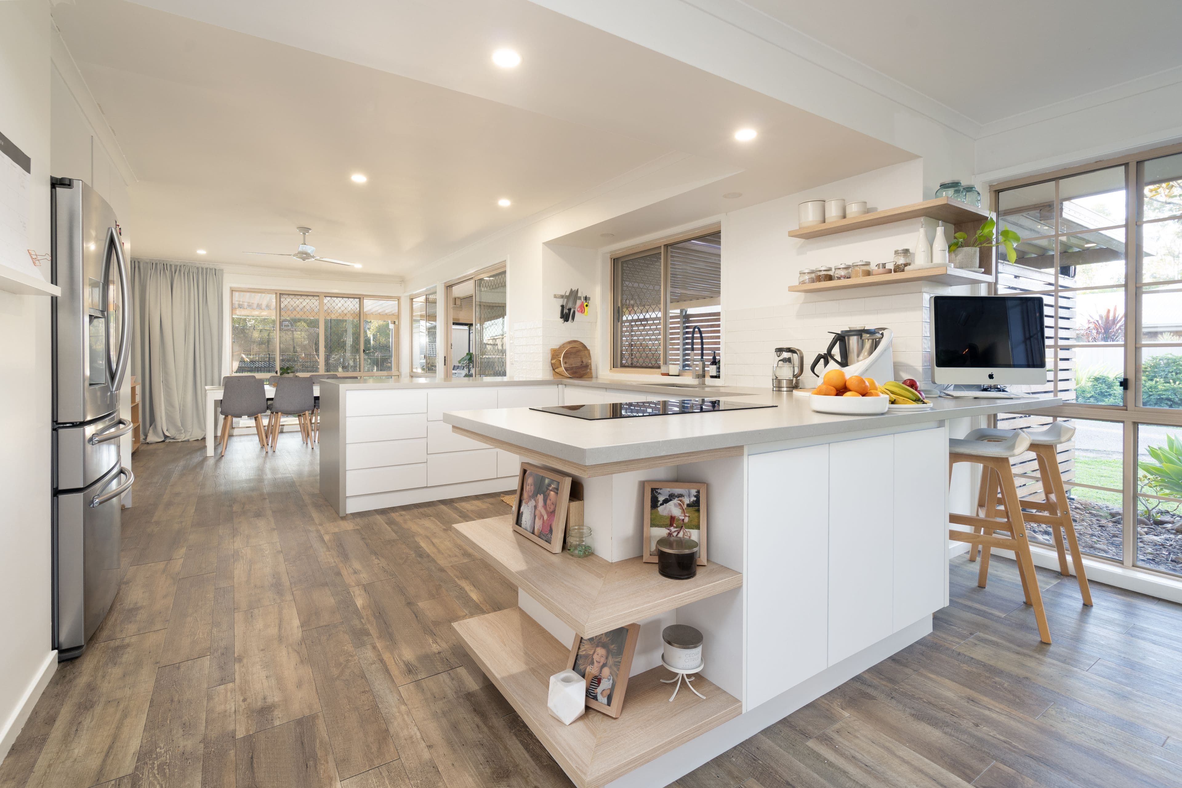 46 Flame Tree Court, Walloon QLD 4306, Walloon - Thumbnail 2