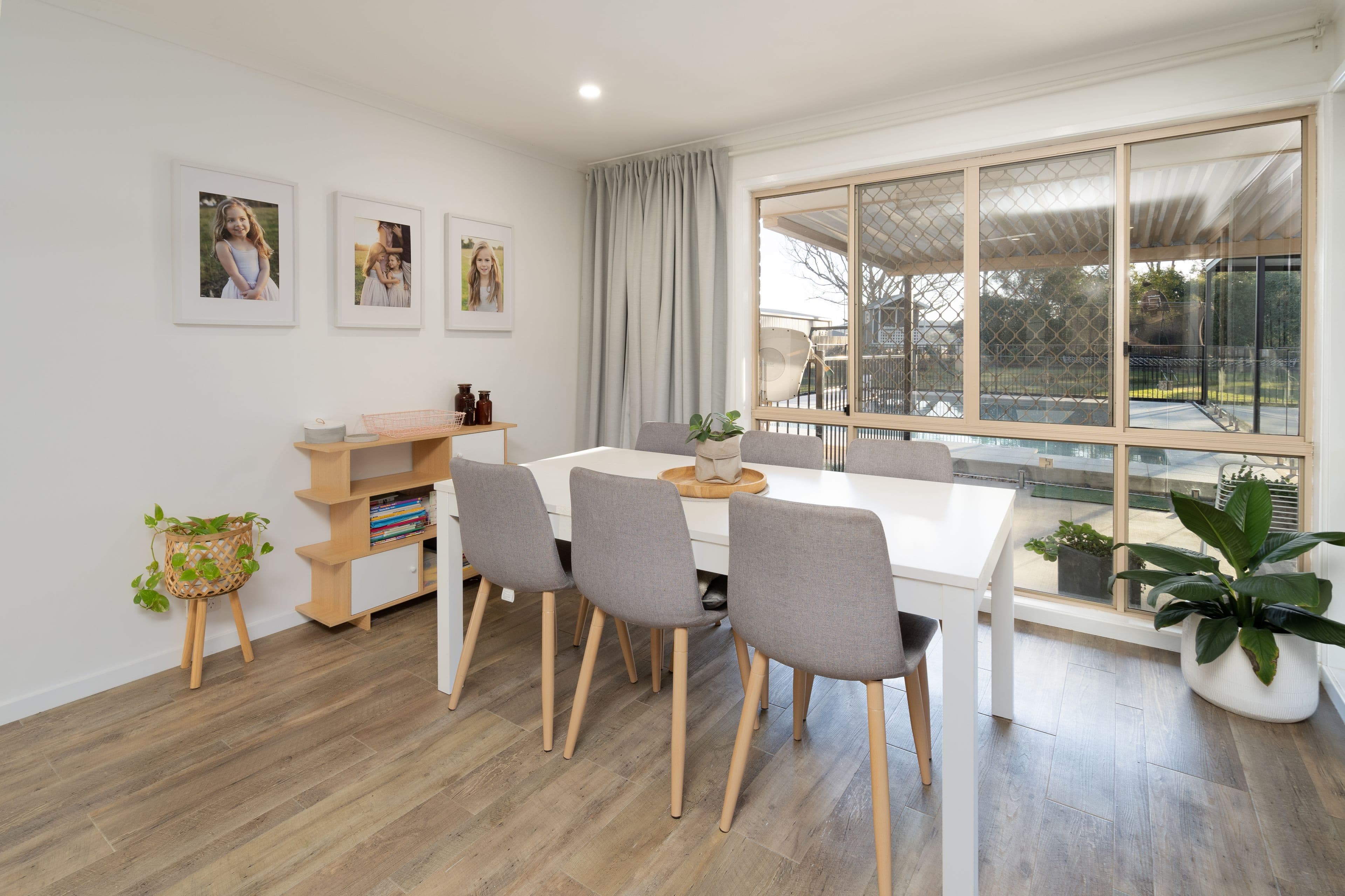 46 Flame Tree Court, Walloon QLD 4306, Walloon - Thumbnail 3