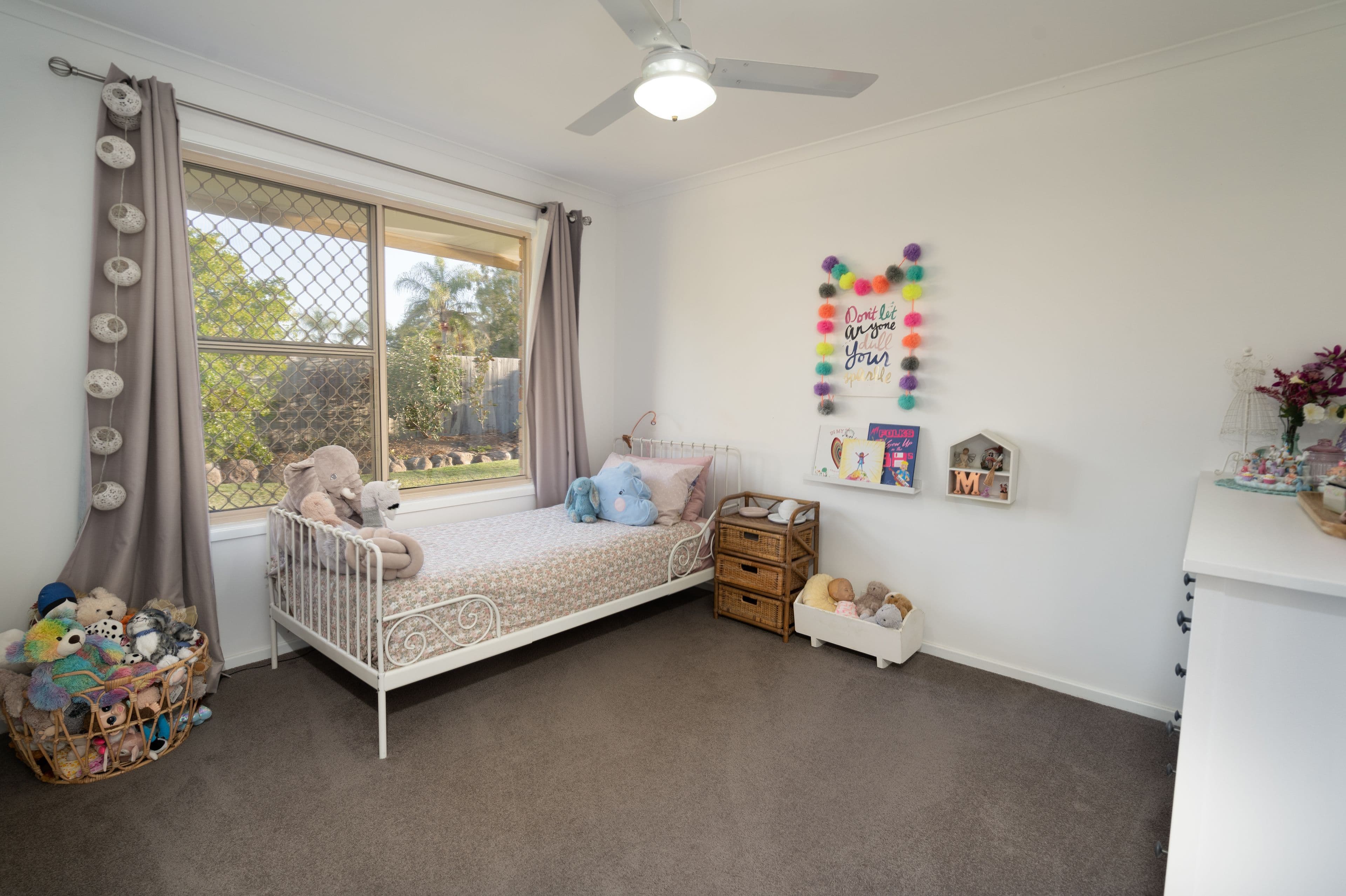 46 Flame Tree Court, Walloon QLD 4306, Walloon - Thumbnail 4