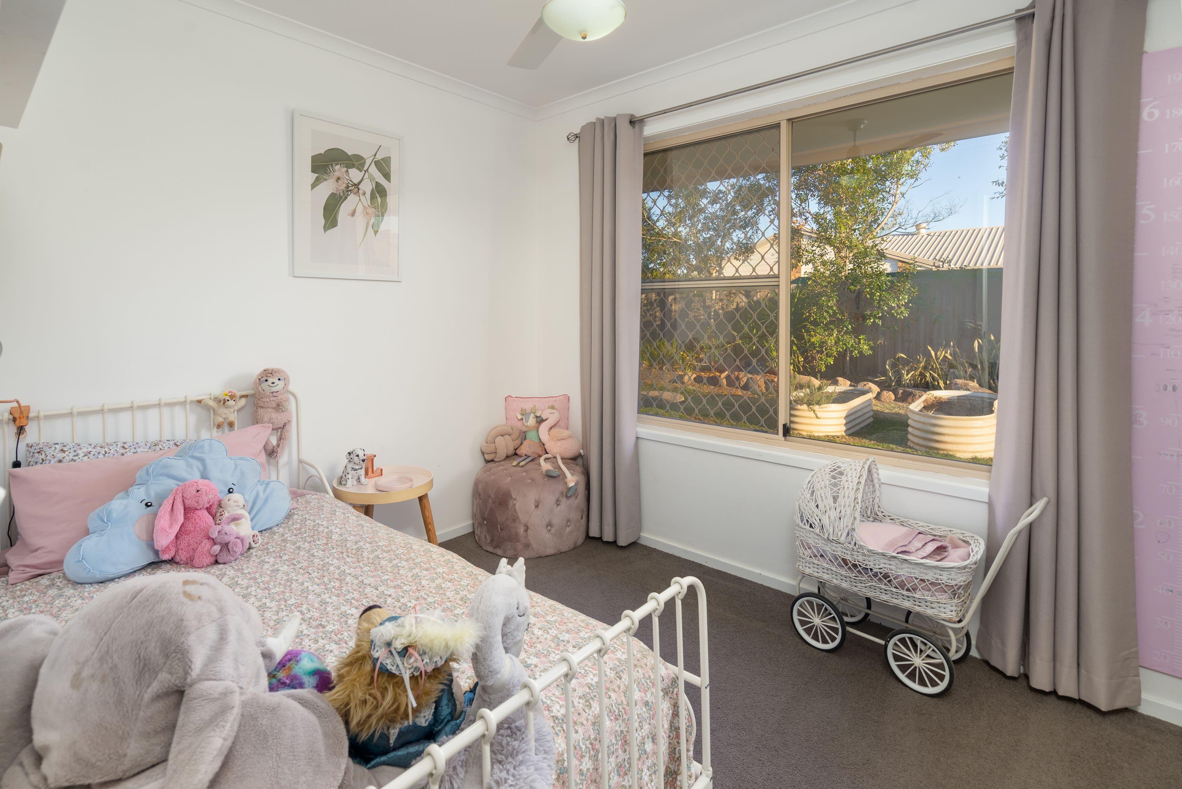 46 Flame Tree Court, Walloon QLD 4306, Walloon - Thumbnail 5