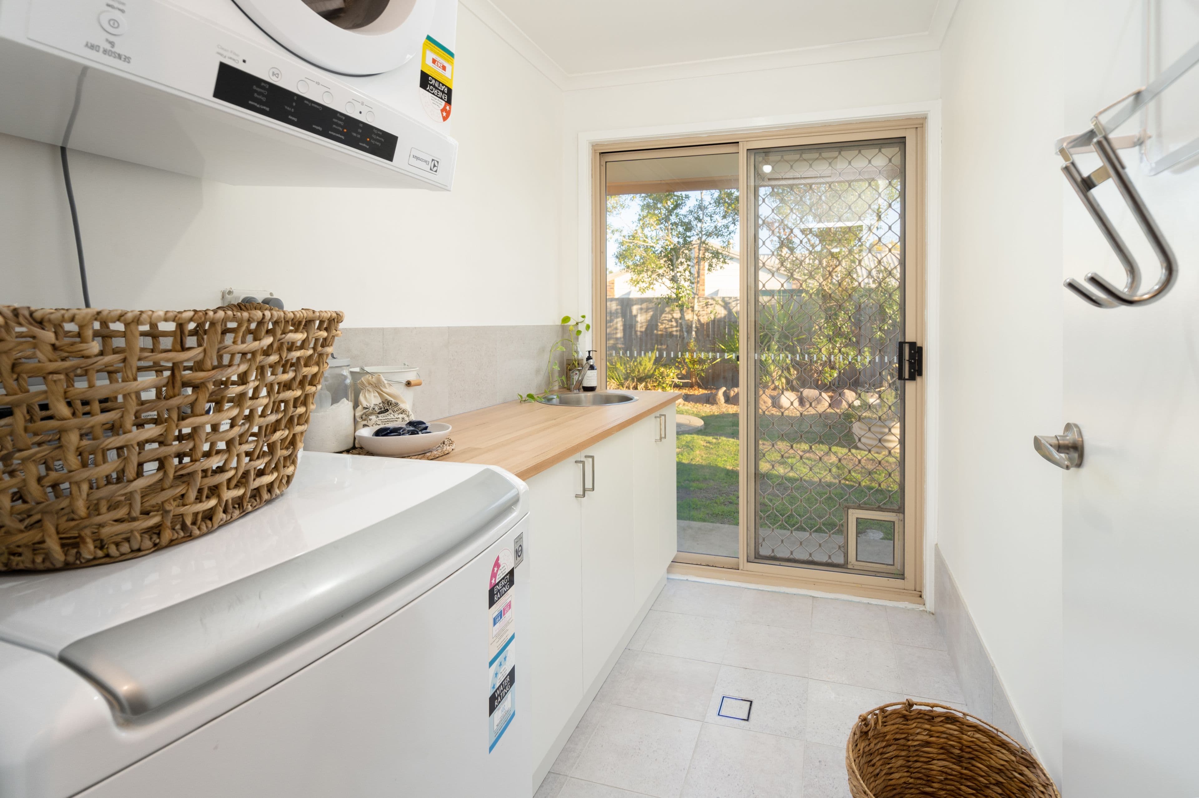 46 Flame Tree Court, Walloon QLD 4306, Walloon - Thumbnail 6