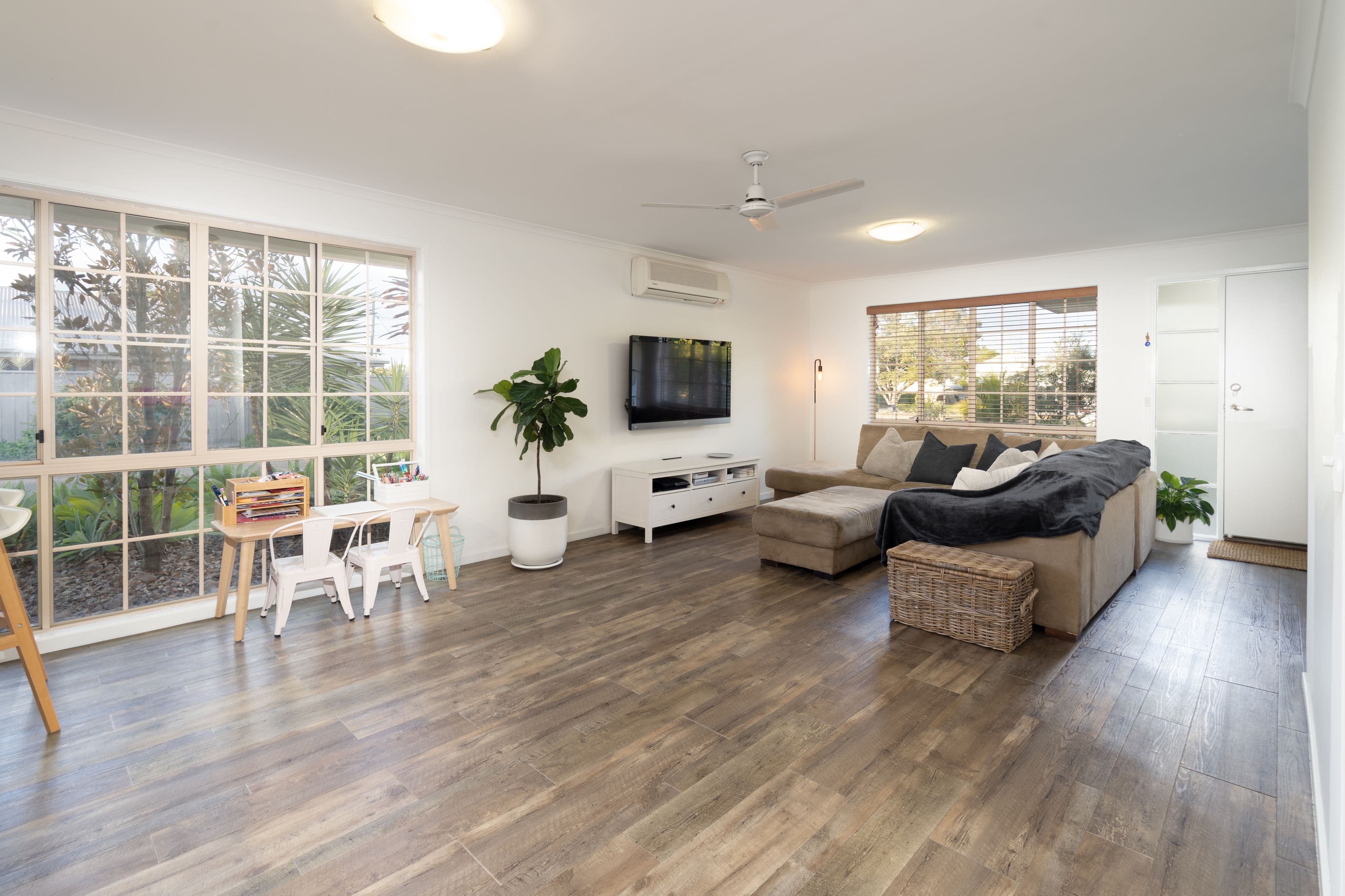 46 Flame Tree Court, Walloon QLD 4306, Walloon - Thumbnail 8