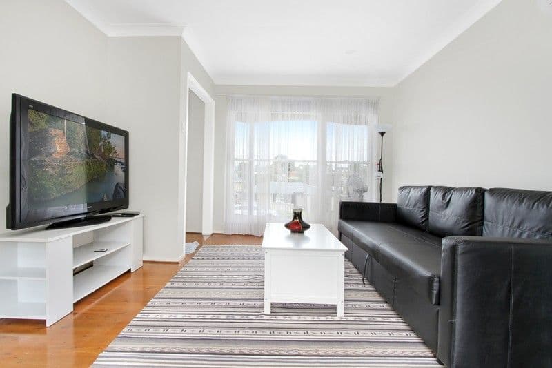 38 Saville Road, Dapto NSW 2530, Dapto - Thumbnail 2