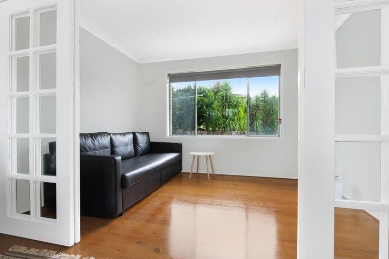 38 Saville Road, Dapto NSW 2530, Dapto - Thumbnail 3