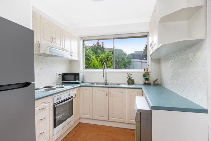 38 Saville Road, Dapto NSW 2530, Dapto - Thumbnail 4