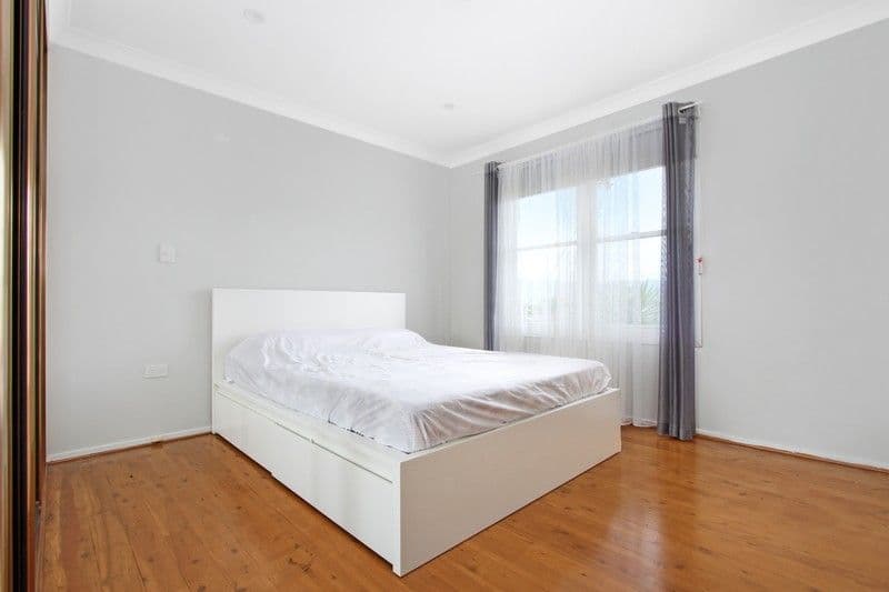 38 Saville Road, Dapto NSW 2530, Dapto - Thumbnail 5
