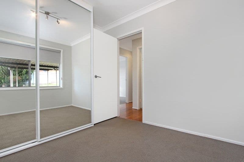 38 Saville Road, Dapto NSW 2530, Dapto - Thumbnail 6