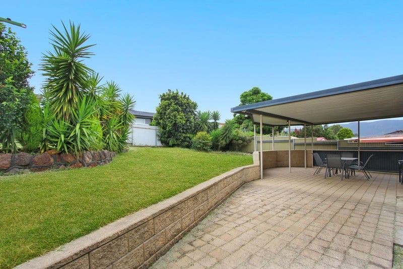 38 Saville Road, Dapto NSW 2530, Dapto - Thumbnail 7