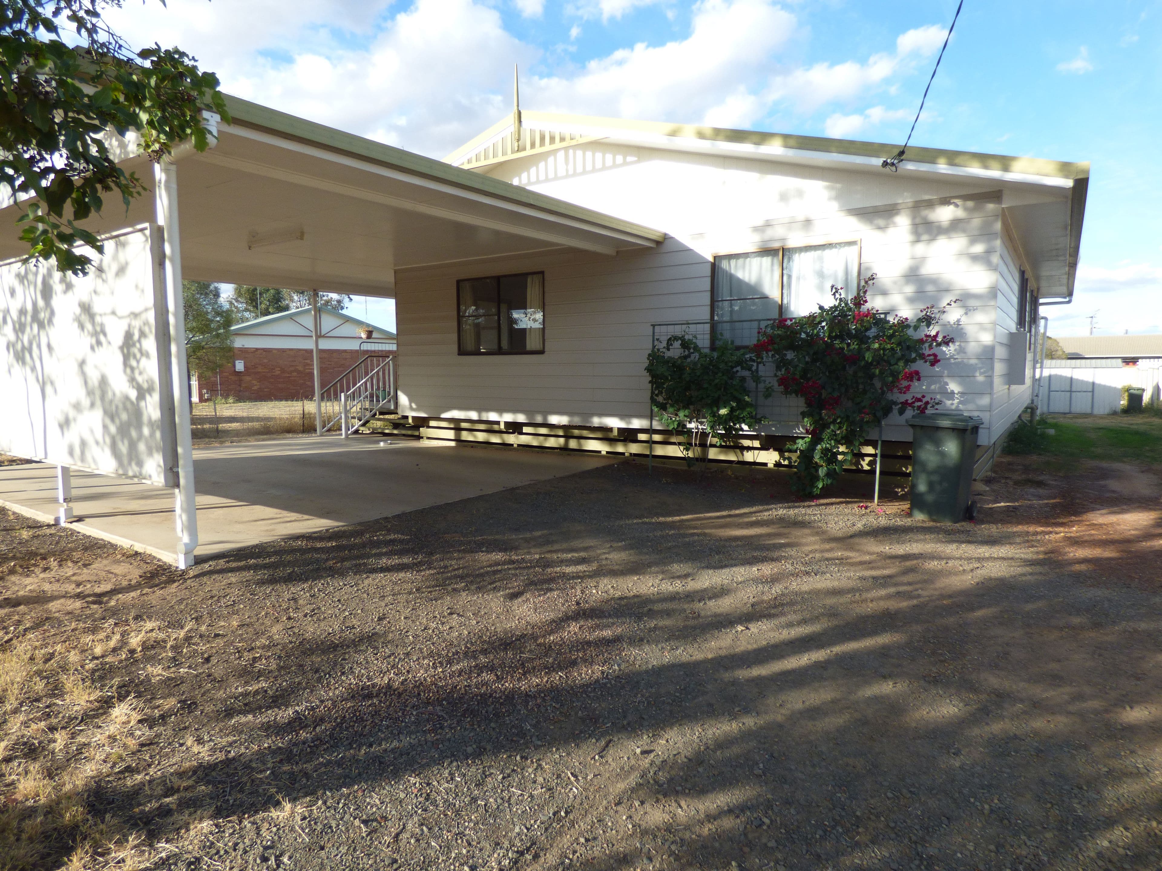 12 Feather Street, Roma QLD 4455, Roma - Image 1