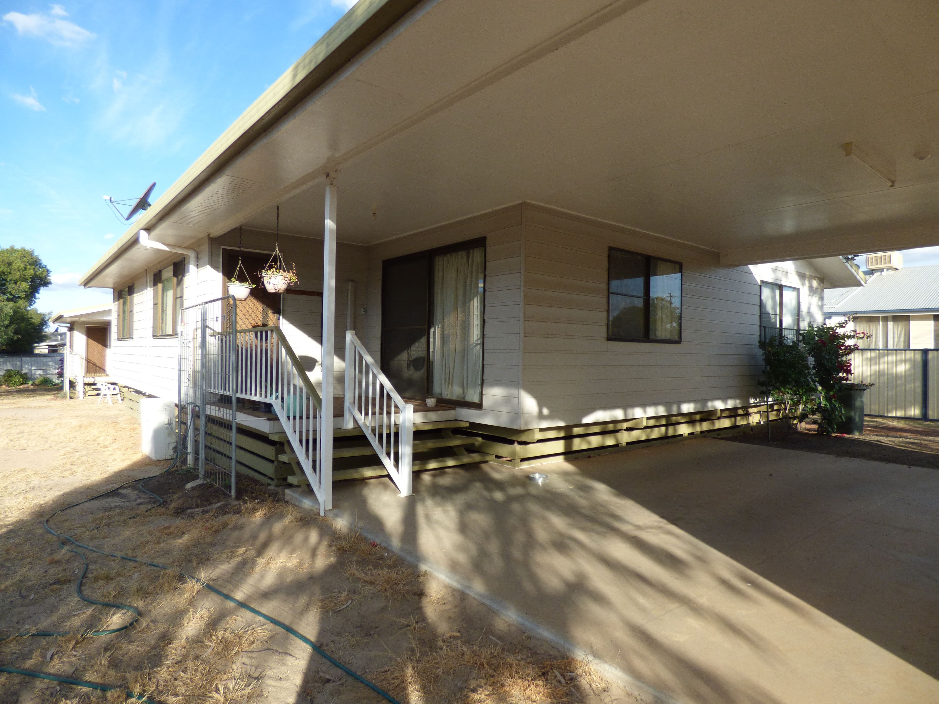 12 Feather Street, Roma QLD 4455, Roma - Thumbnail 2