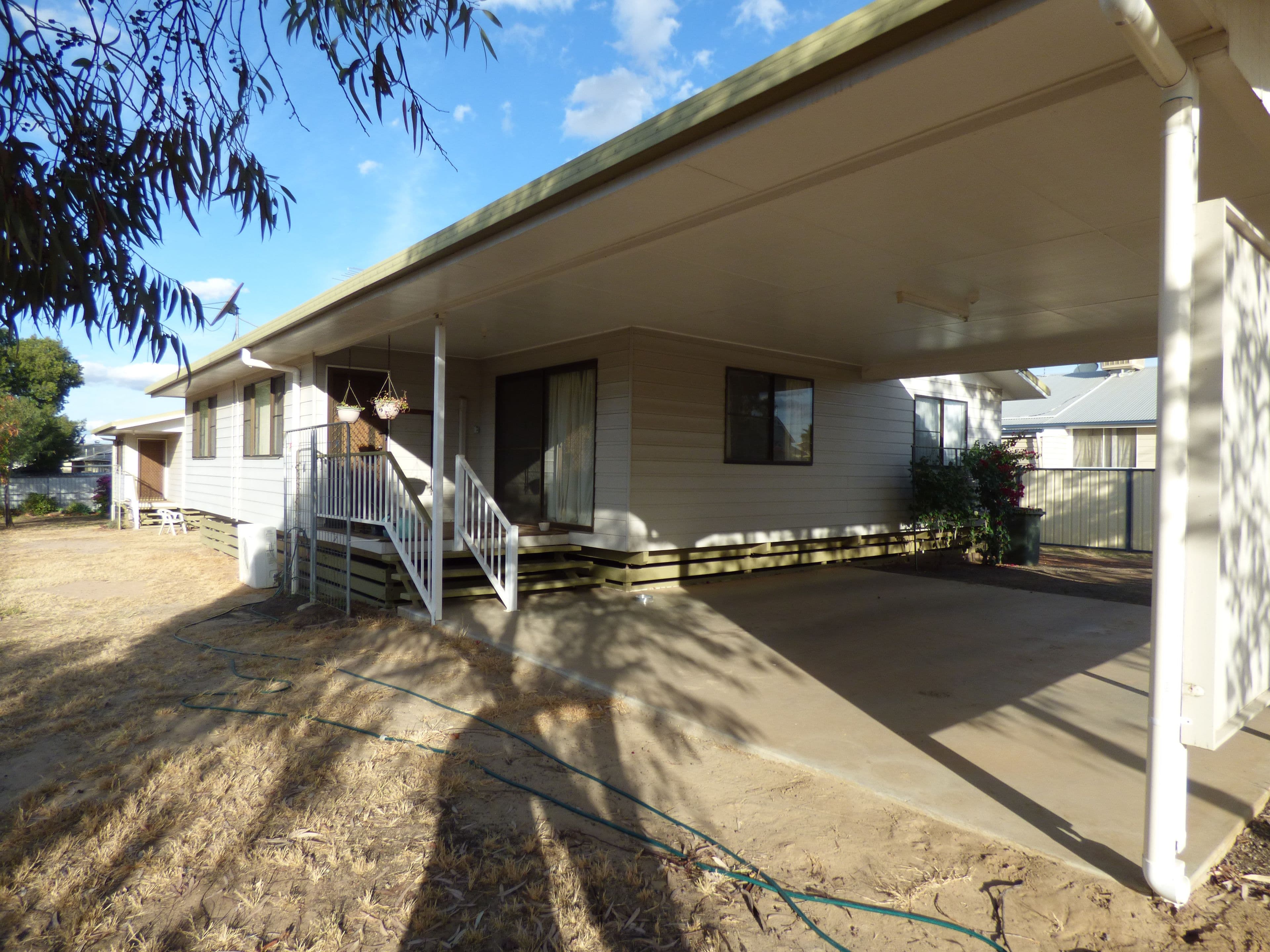 12 Feather Street, Roma QLD 4455, Roma - Thumbnail 3
