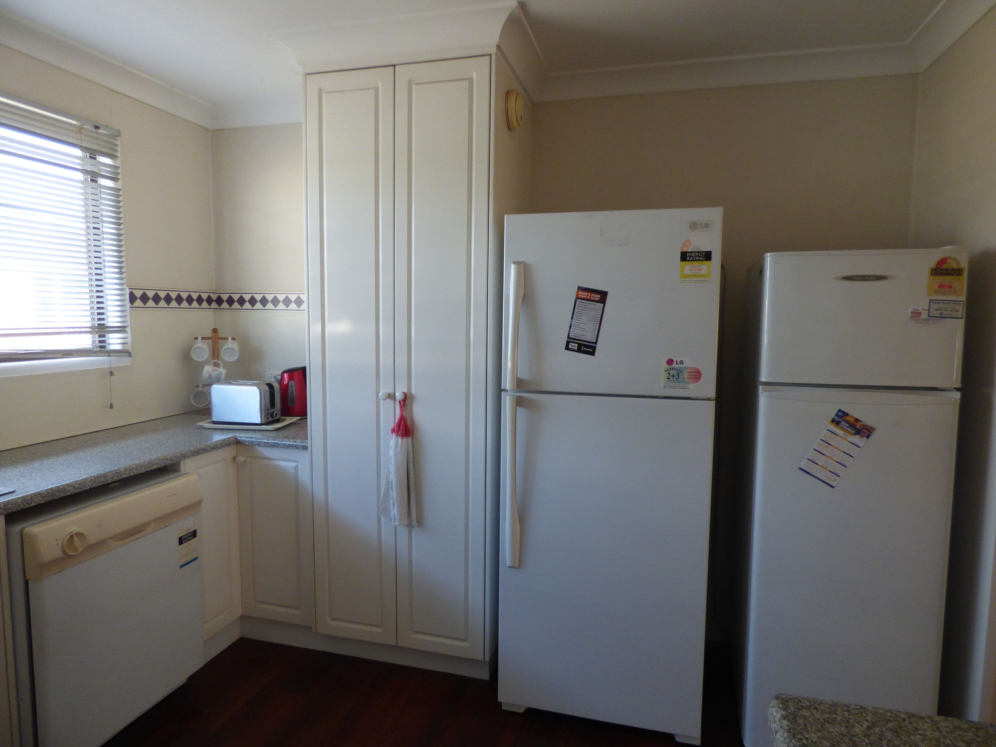 12 Feather Street, Roma QLD 4455, Roma - Thumbnail 5