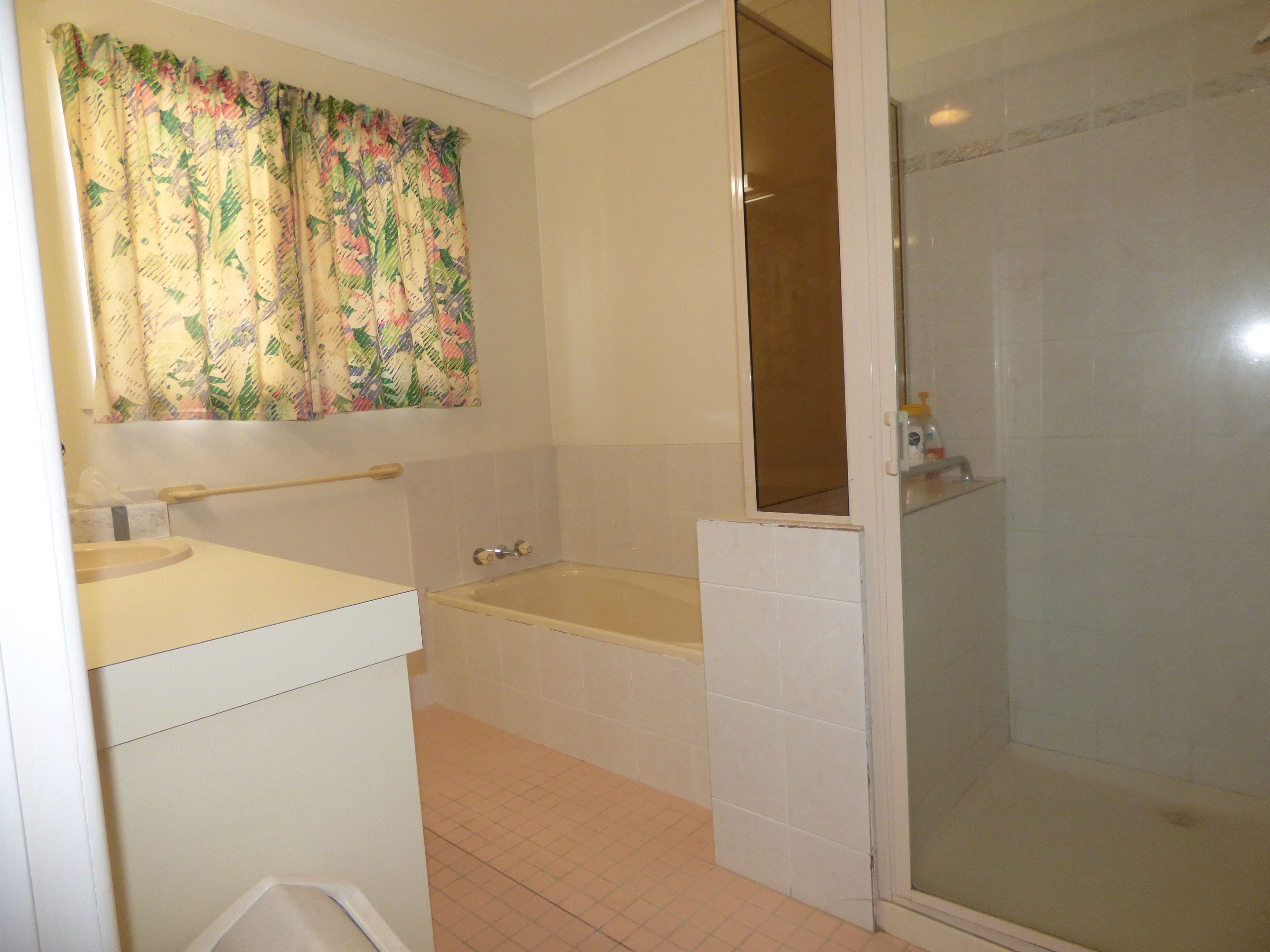 12 Feather Street, Roma QLD 4455, Roma - Thumbnail 6