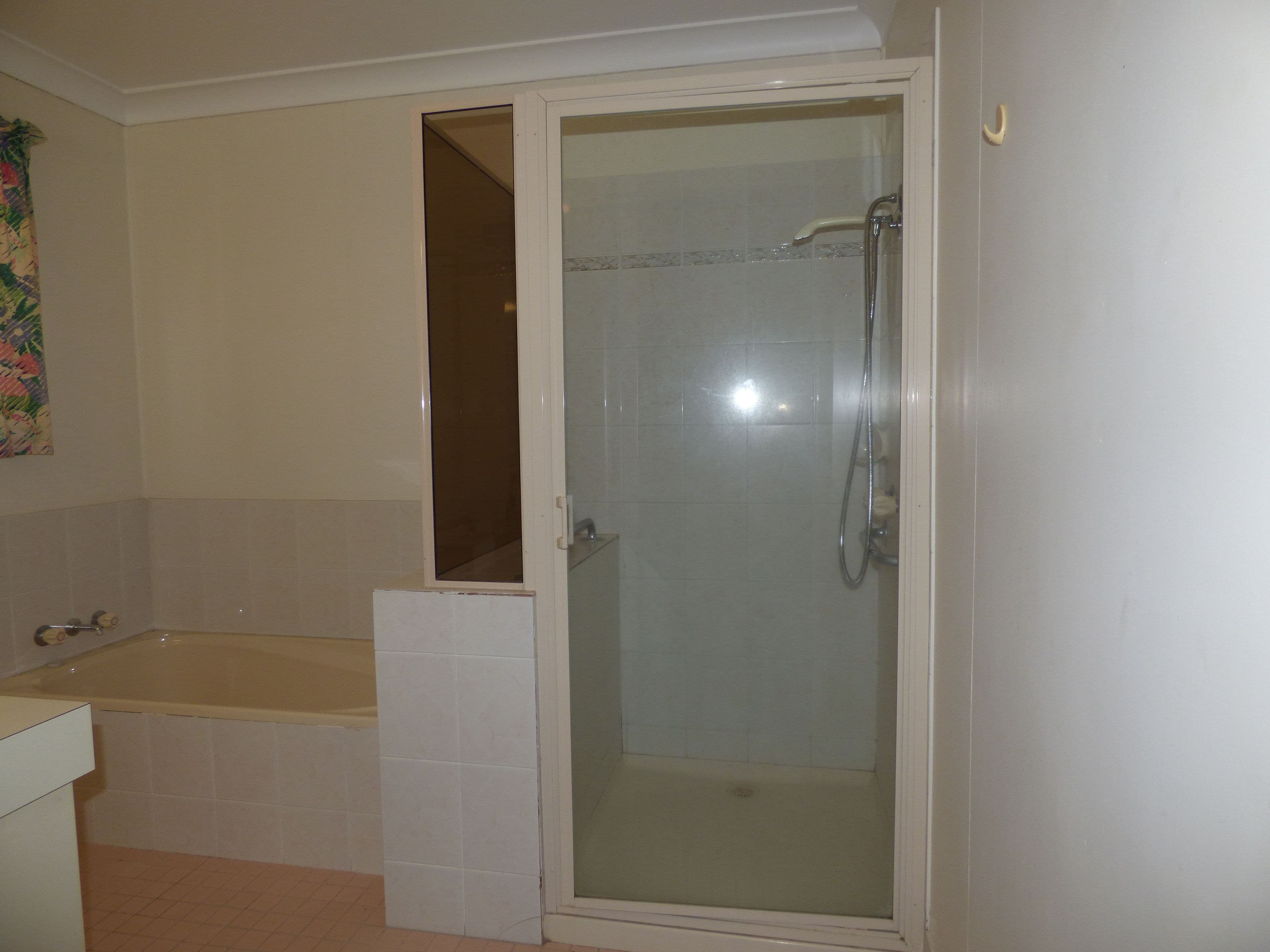12 Feather Street, Roma QLD 4455, Roma - Thumbnail 7