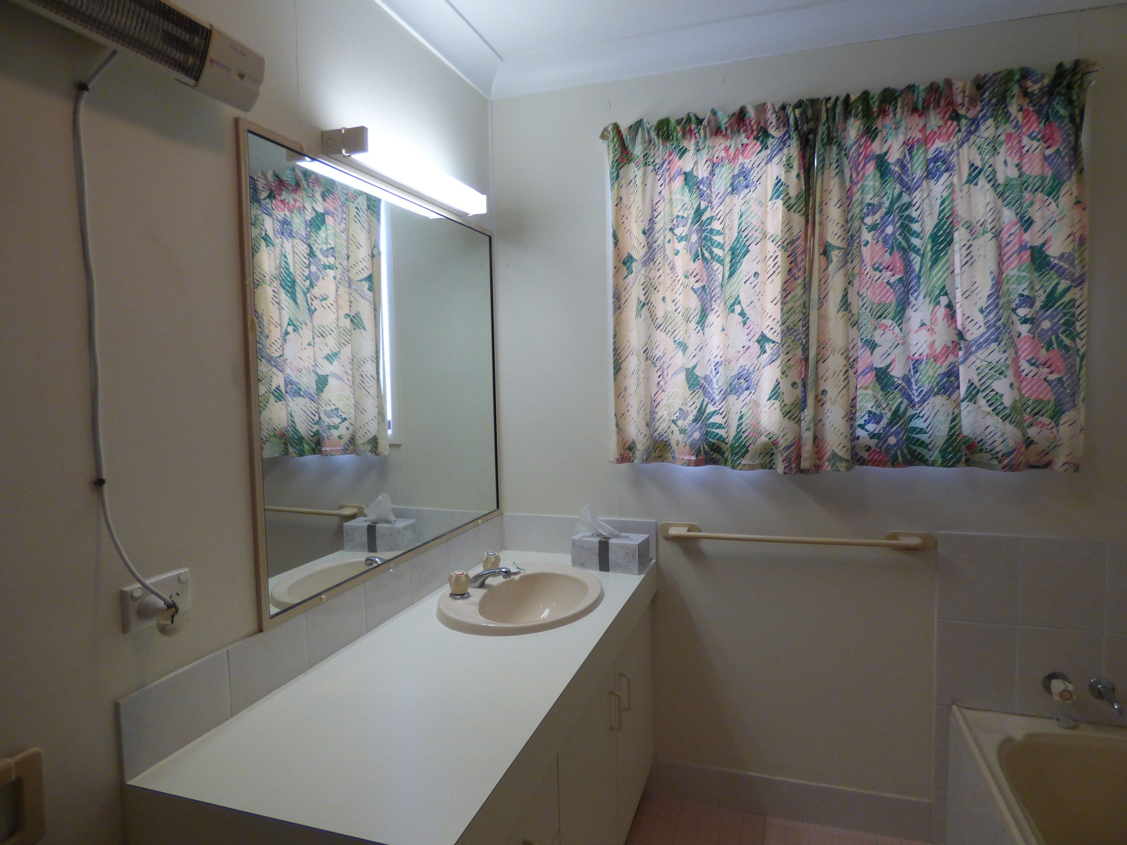 12 Feather Street, Roma QLD 4455, Roma - Thumbnail 8