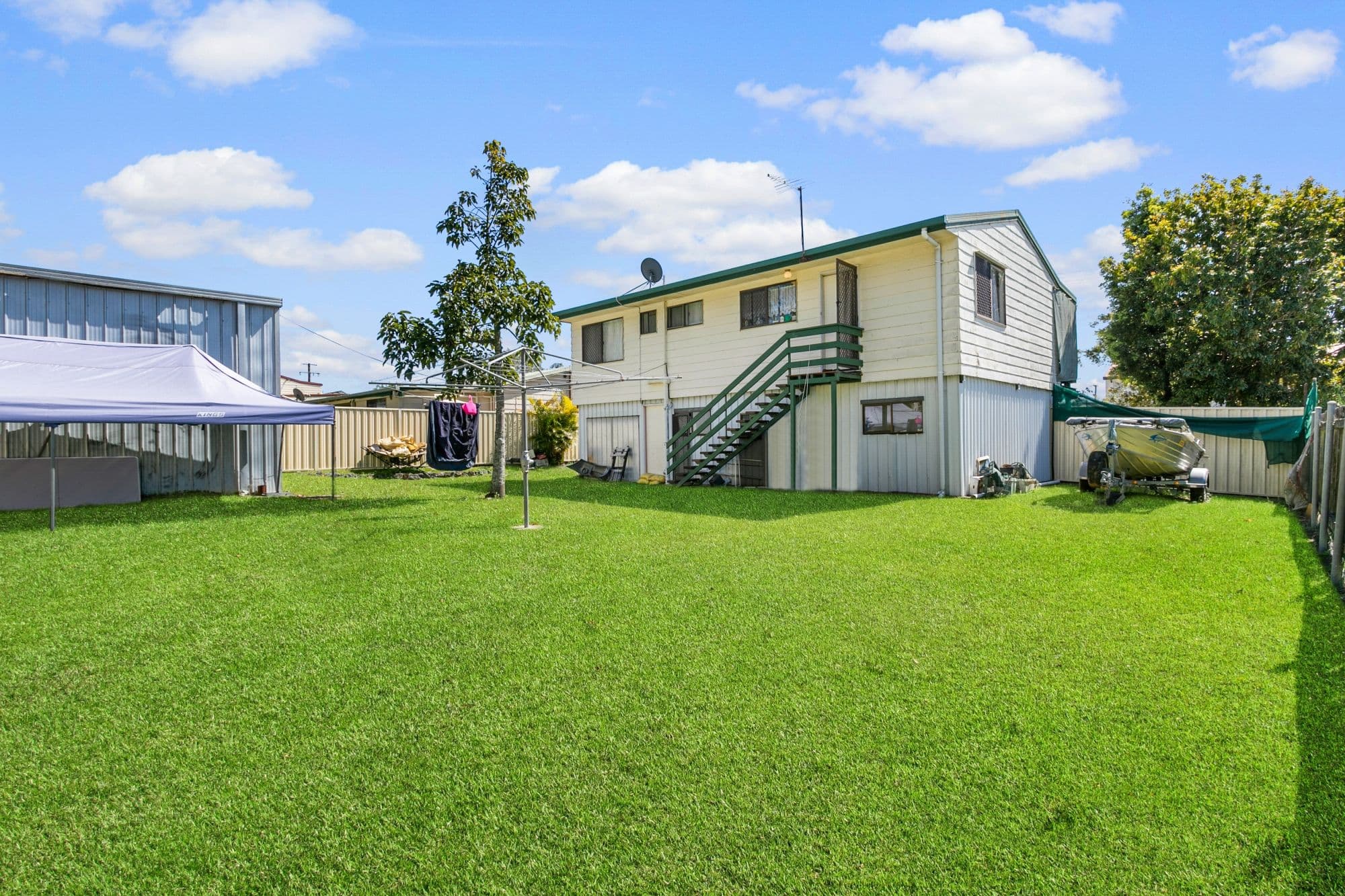 53 Lisa Street, Deception Bay QLD 4508, Deception Bay - Image 1