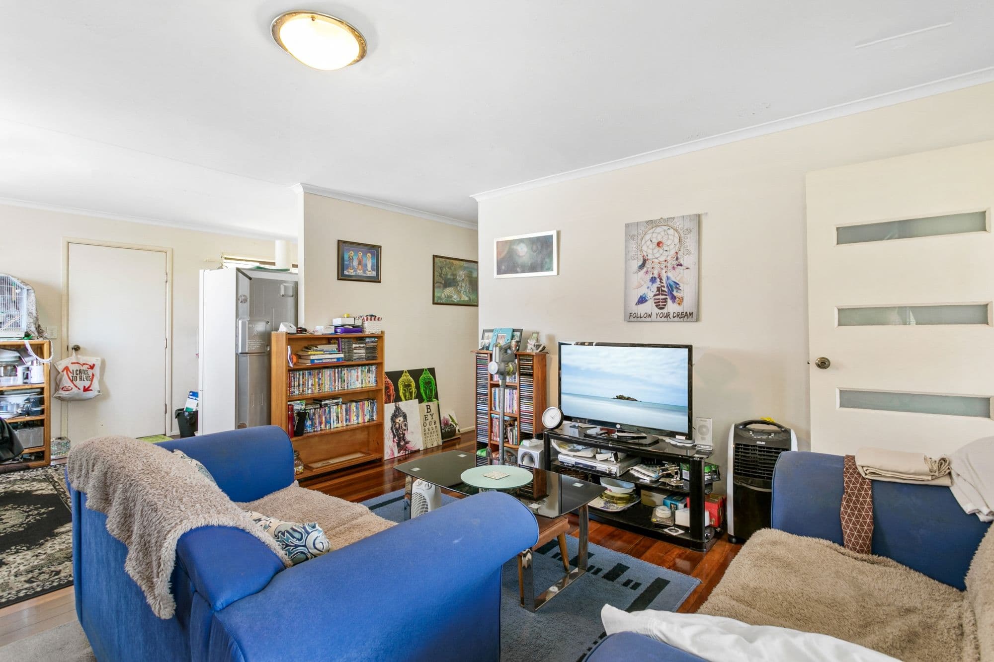 53 Lisa Street, Deception Bay QLD 4508, Deception Bay - Thumbnail 2