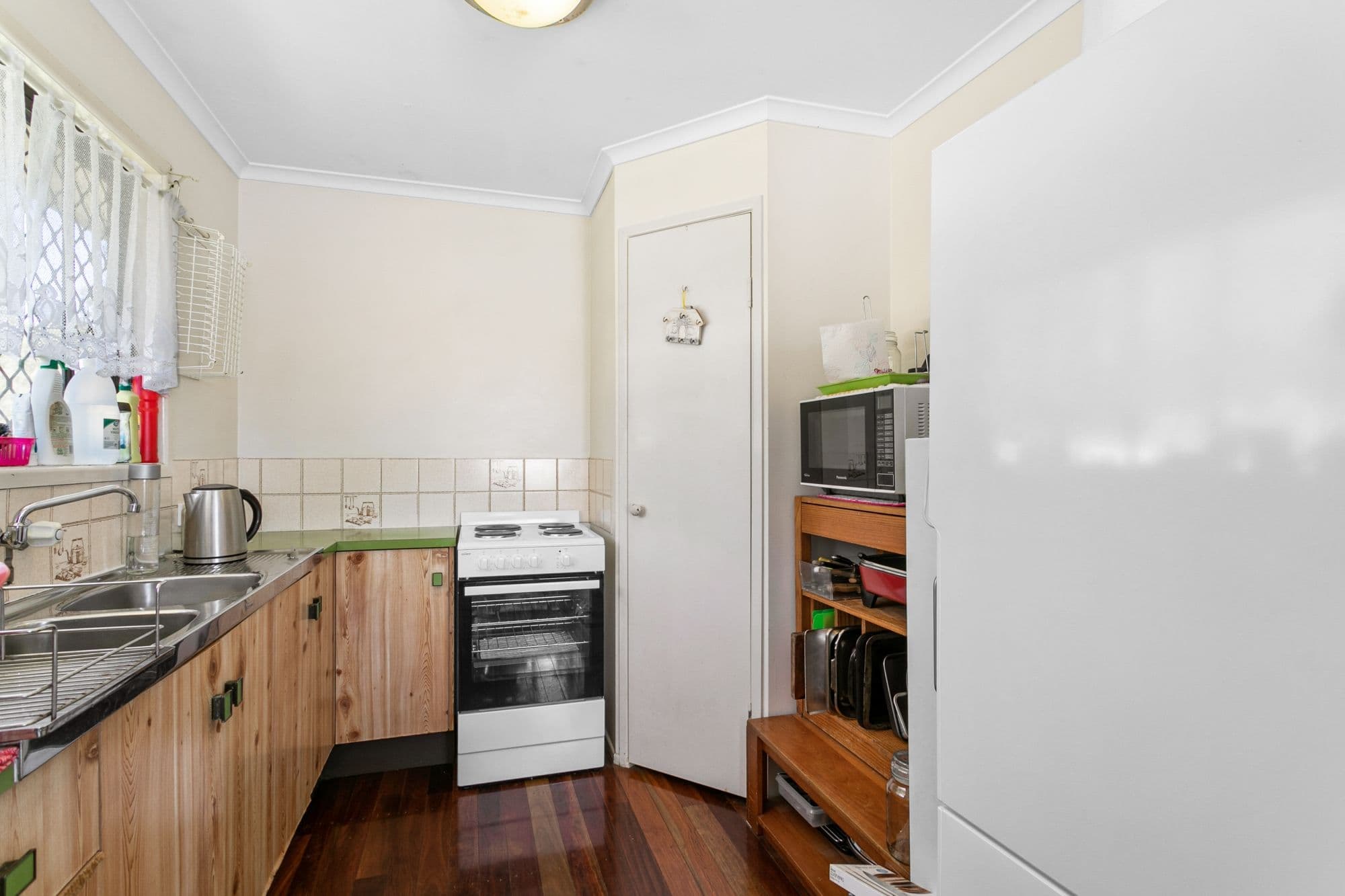 53 Lisa Street, Deception Bay QLD 4508, Deception Bay - Thumbnail 4