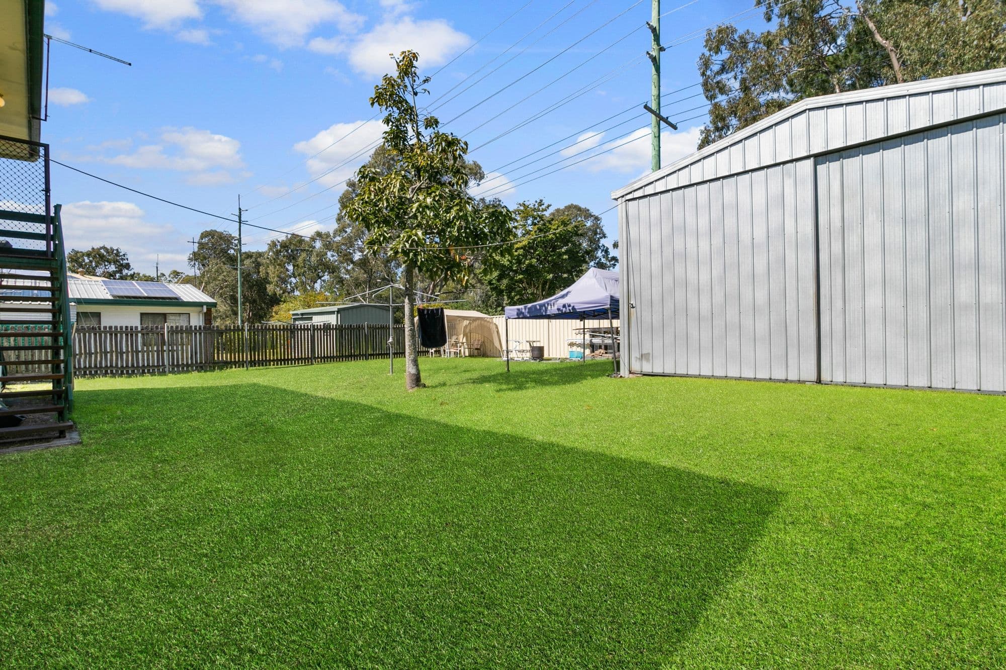 53 Lisa Street, Deception Bay QLD 4508, Deception Bay - Thumbnail 6