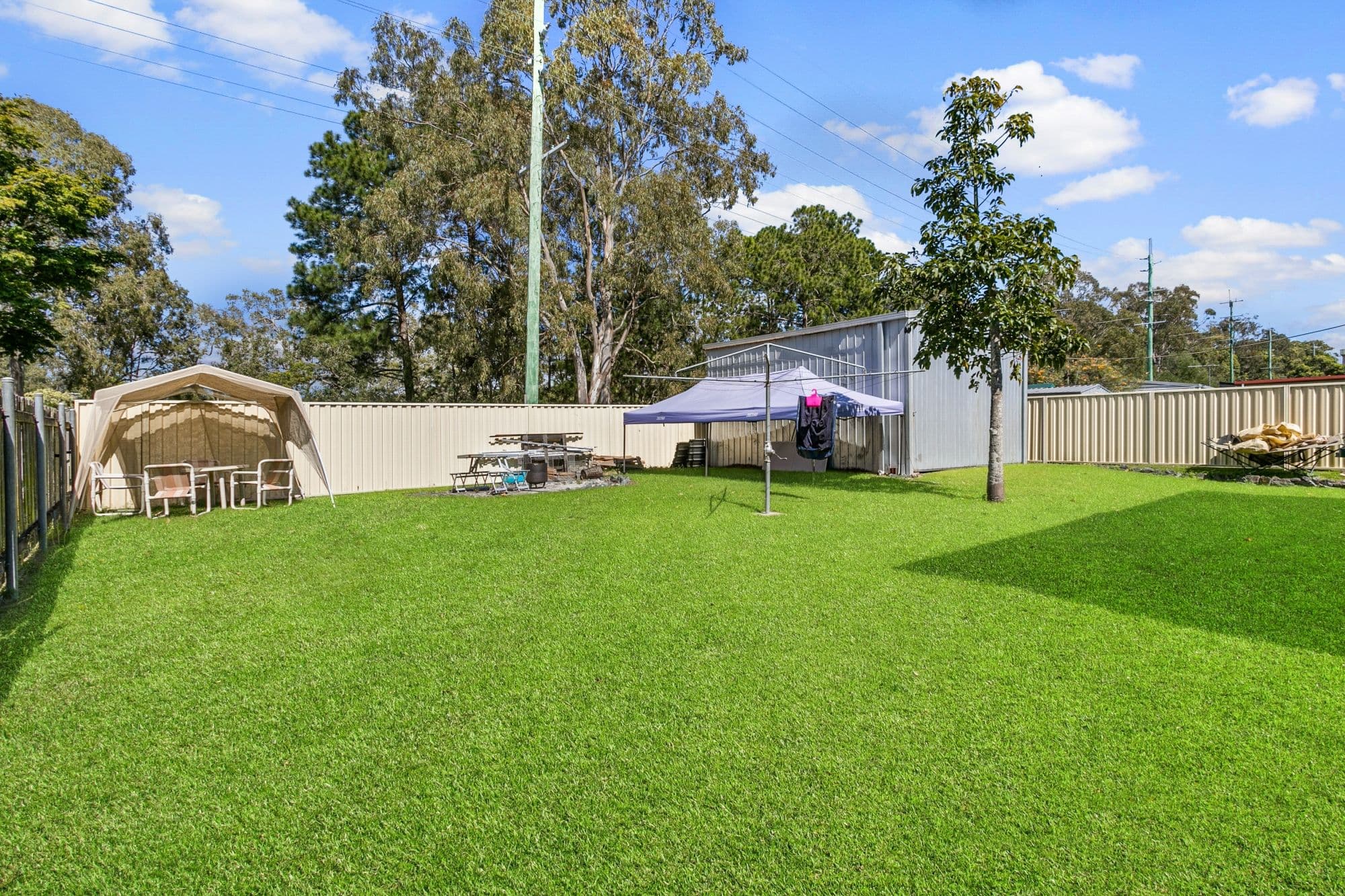53 Lisa Street, Deception Bay QLD 4508, Deception Bay - Thumbnail 7