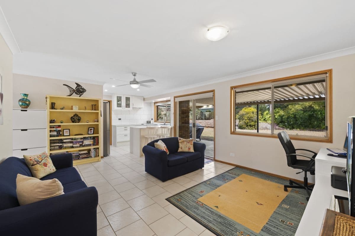 16 Blue Gum Drive, Highfields QLD 4352, Highfields - Thumbnail 5