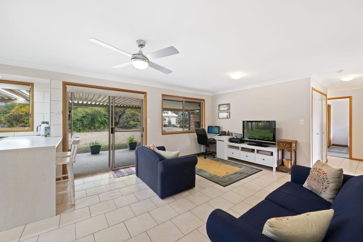 16 Blue Gum Drive, Highfields QLD 4352, Highfields - Thumbnail 6