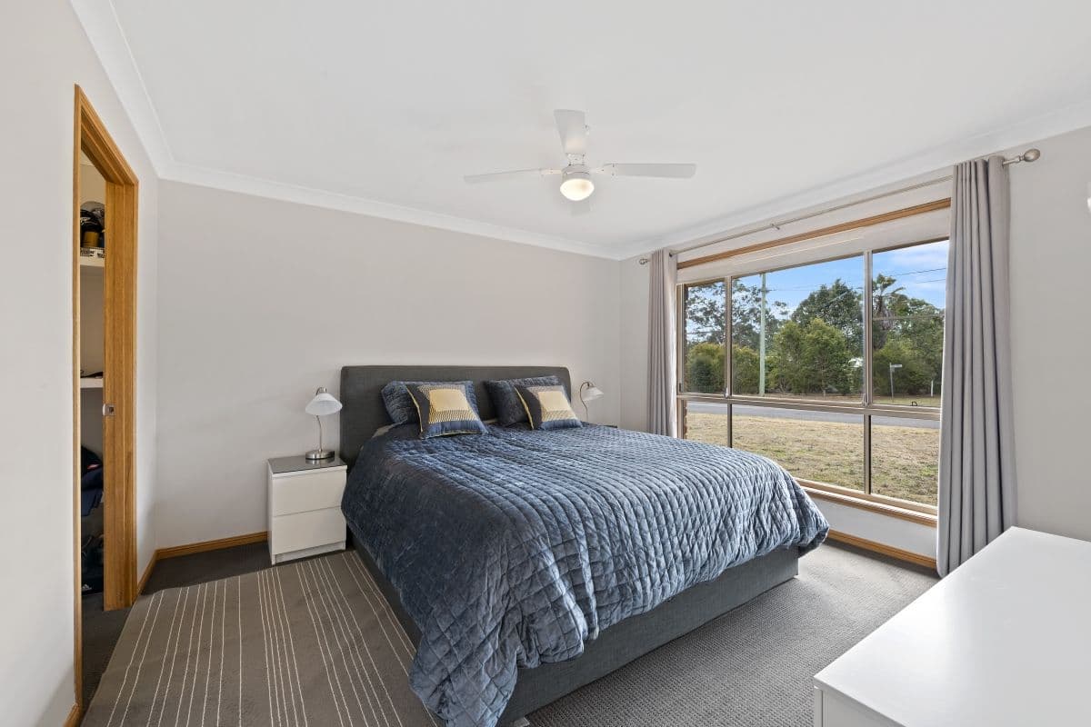 16 Blue Gum Drive, Highfields QLD 4352, Highfields - Thumbnail 8