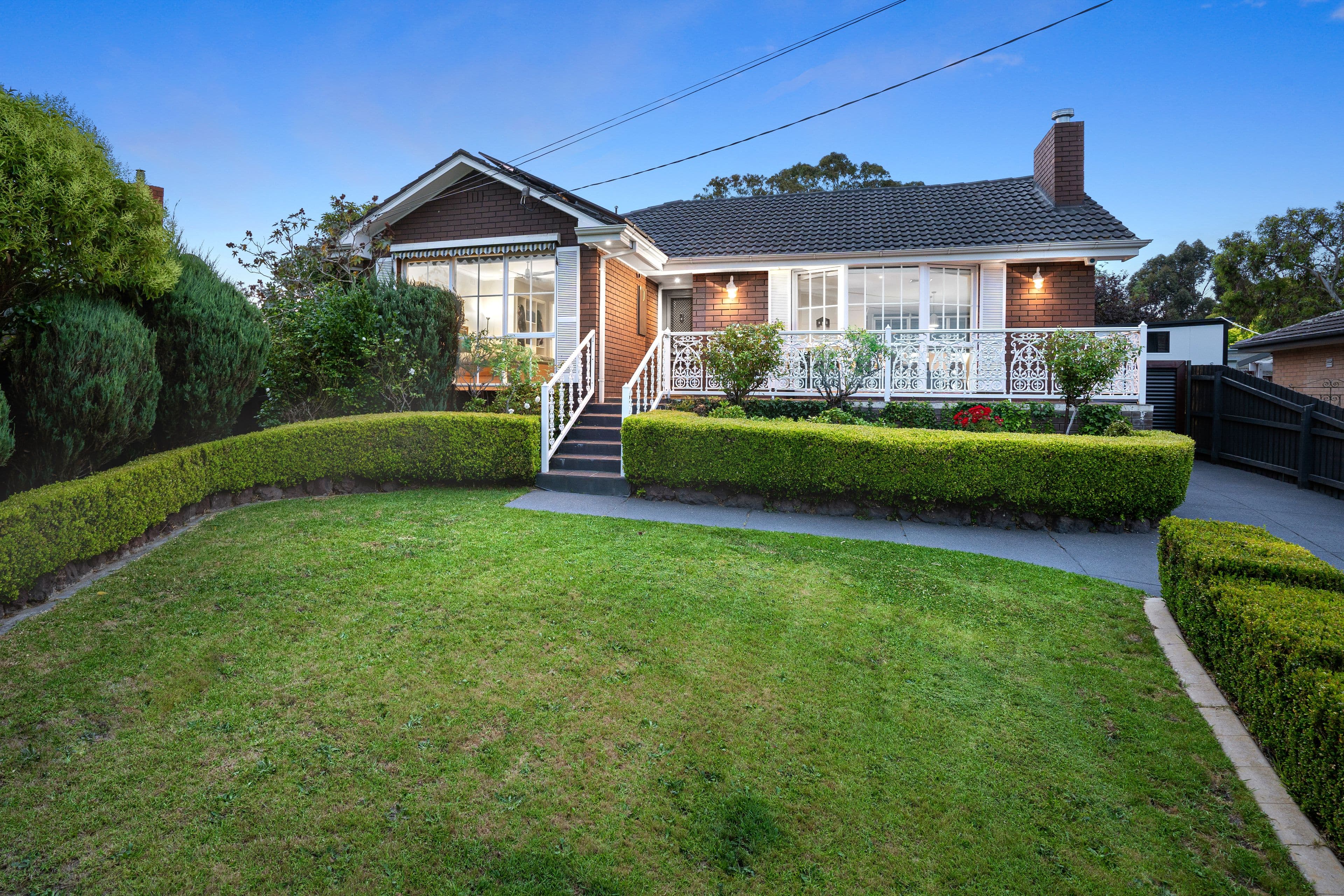 21 Belair Court, Bundoora VIC 3083, Bundoora - Image 1