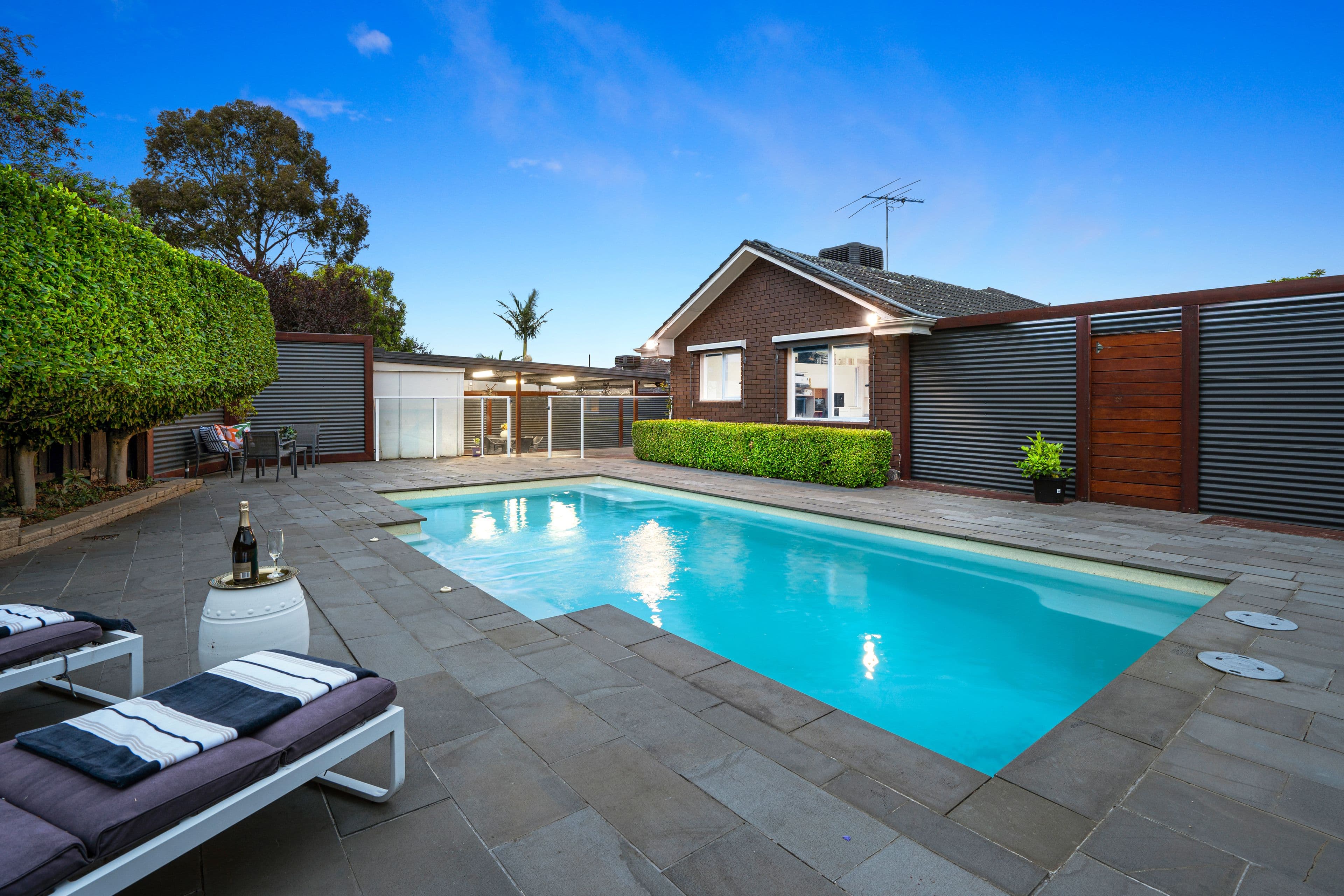 21 Belair Court, Bundoora VIC 3083, Bundoora - Thumbnail 2