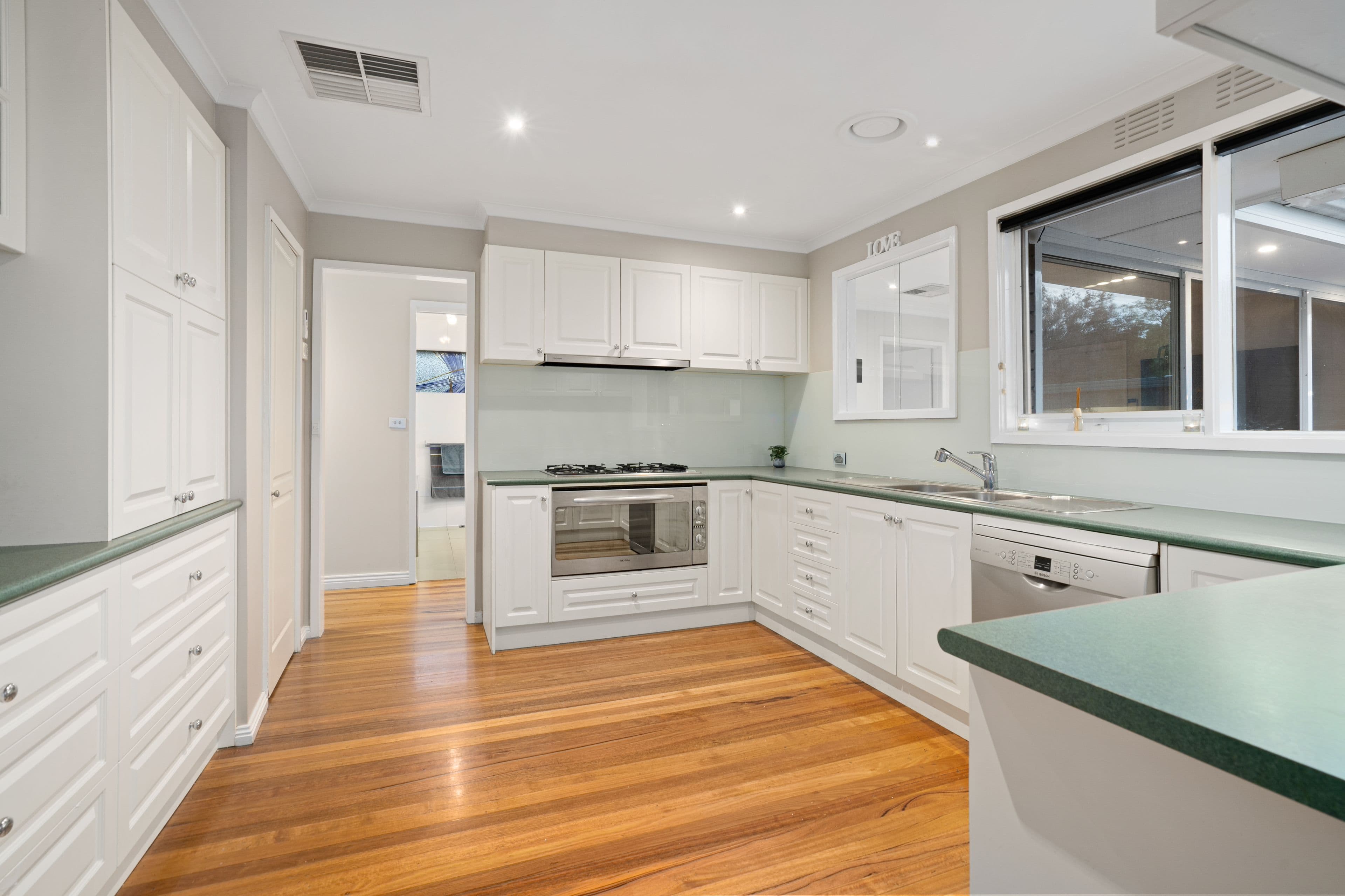21 Belair Court, Bundoora VIC 3083, Bundoora - Thumbnail 5