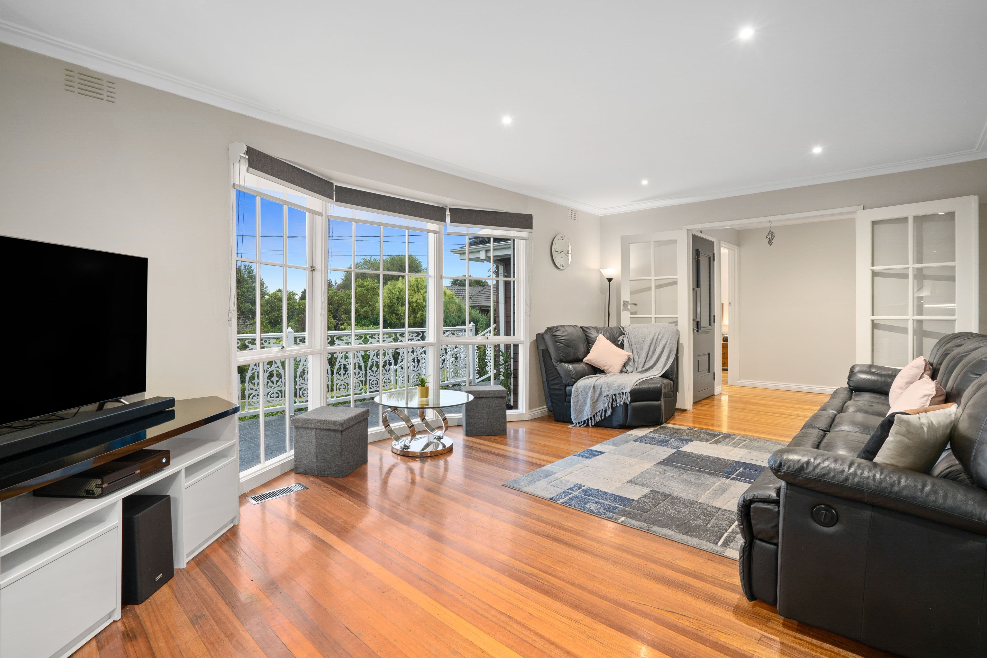 21 Belair Court, Bundoora VIC 3083, Bundoora - Thumbnail 6