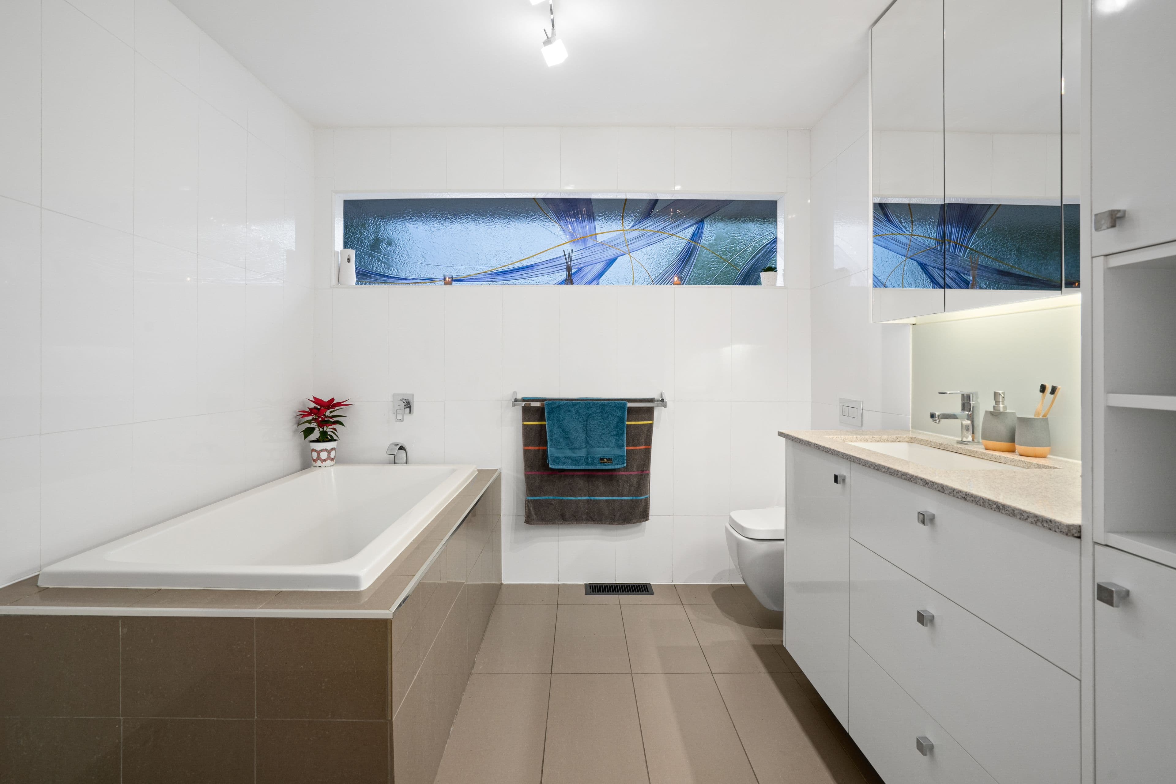 21 Belair Court, Bundoora VIC 3083, Bundoora - Thumbnail 7