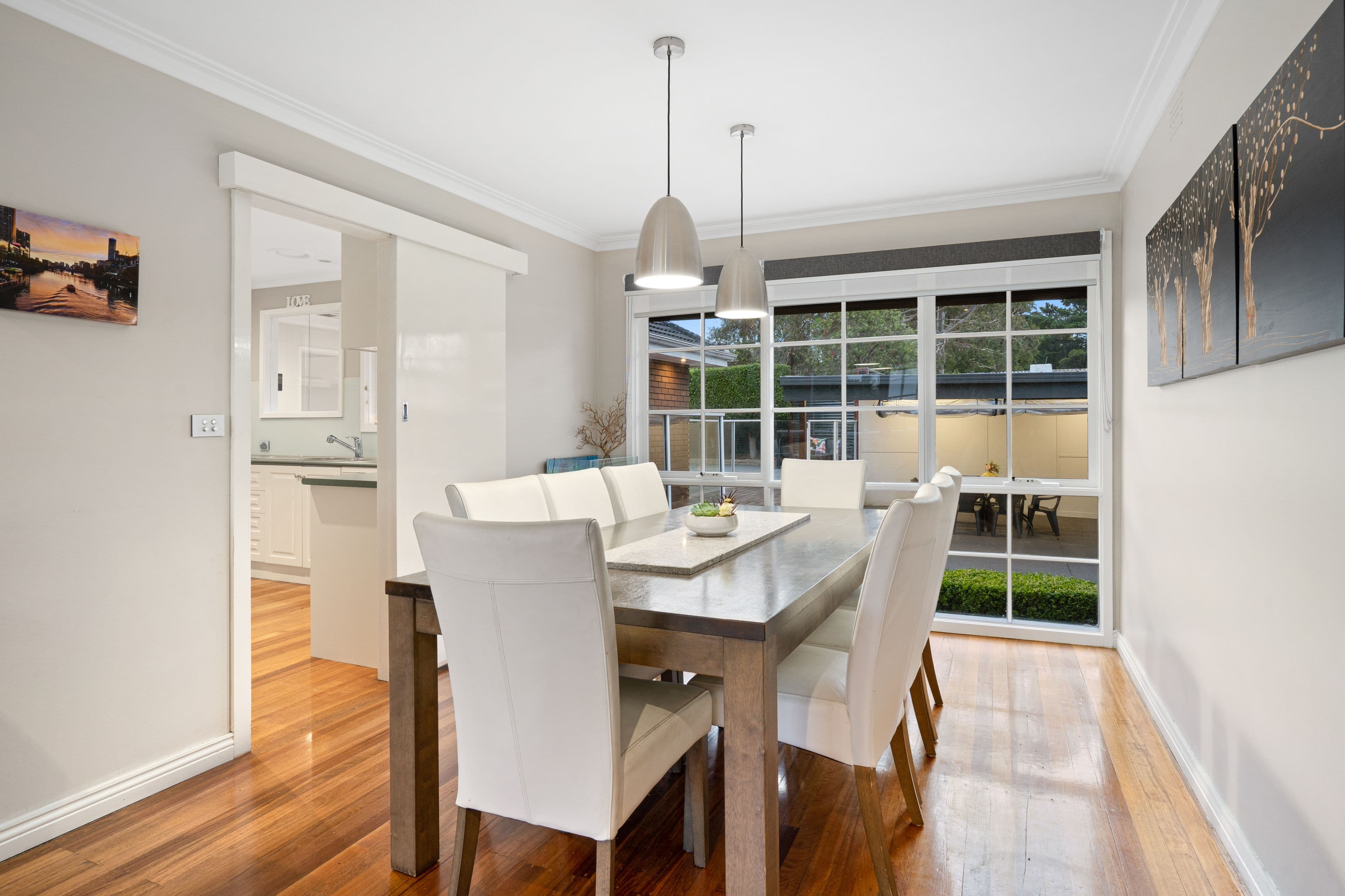 21 Belair Court, Bundoora VIC 3083, Bundoora - Thumbnail 8