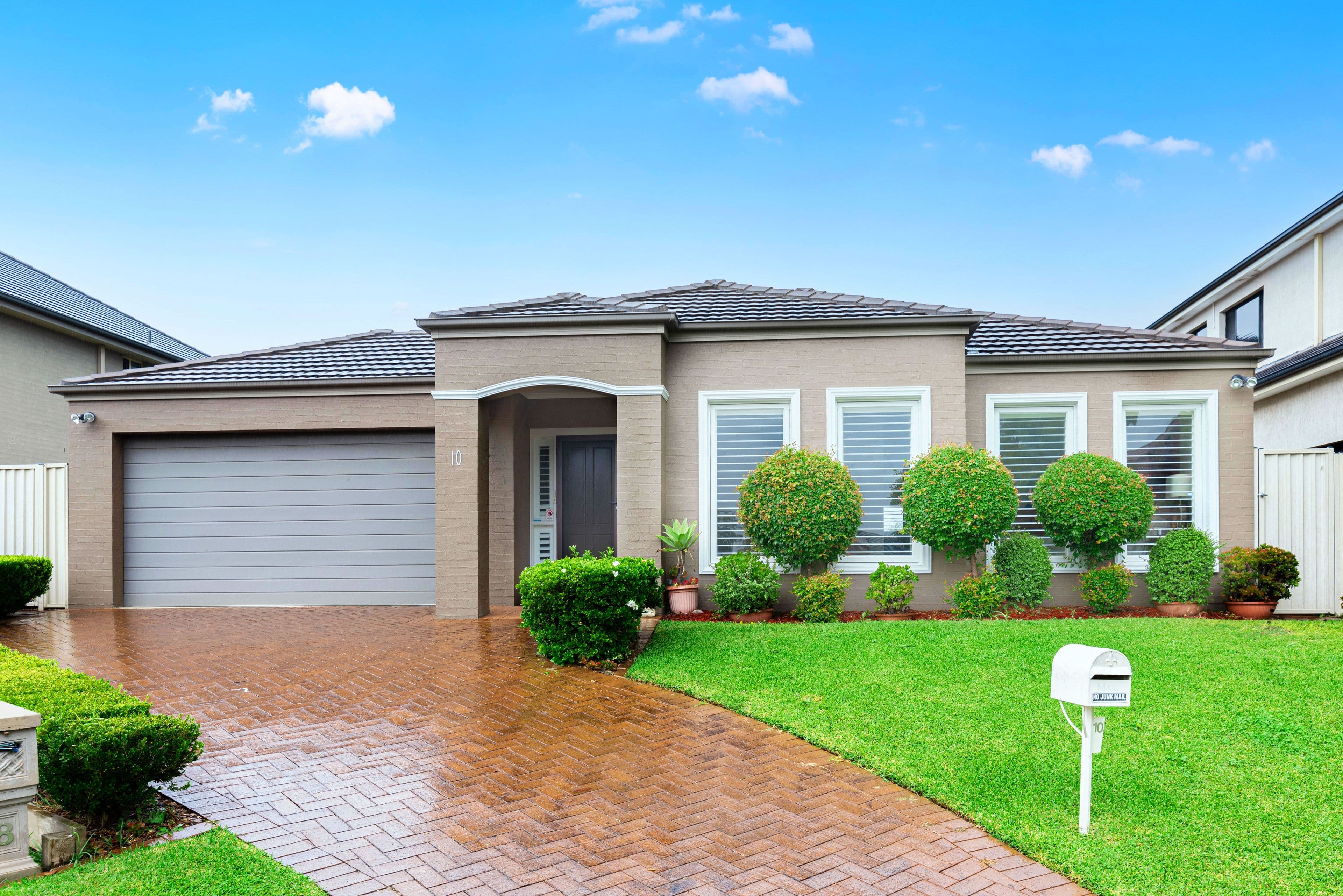10 Finch Place, Castle Hill NSW 2154, Castle Hill - Image 1