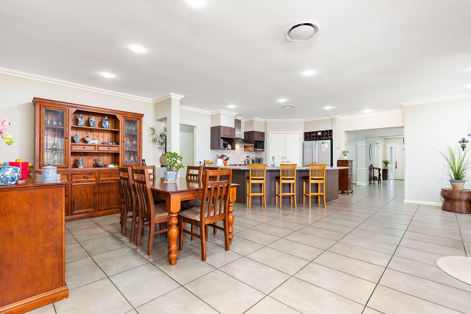 10 Finch Place, Castle Hill NSW 2154, Castle Hill - Thumbnail 4