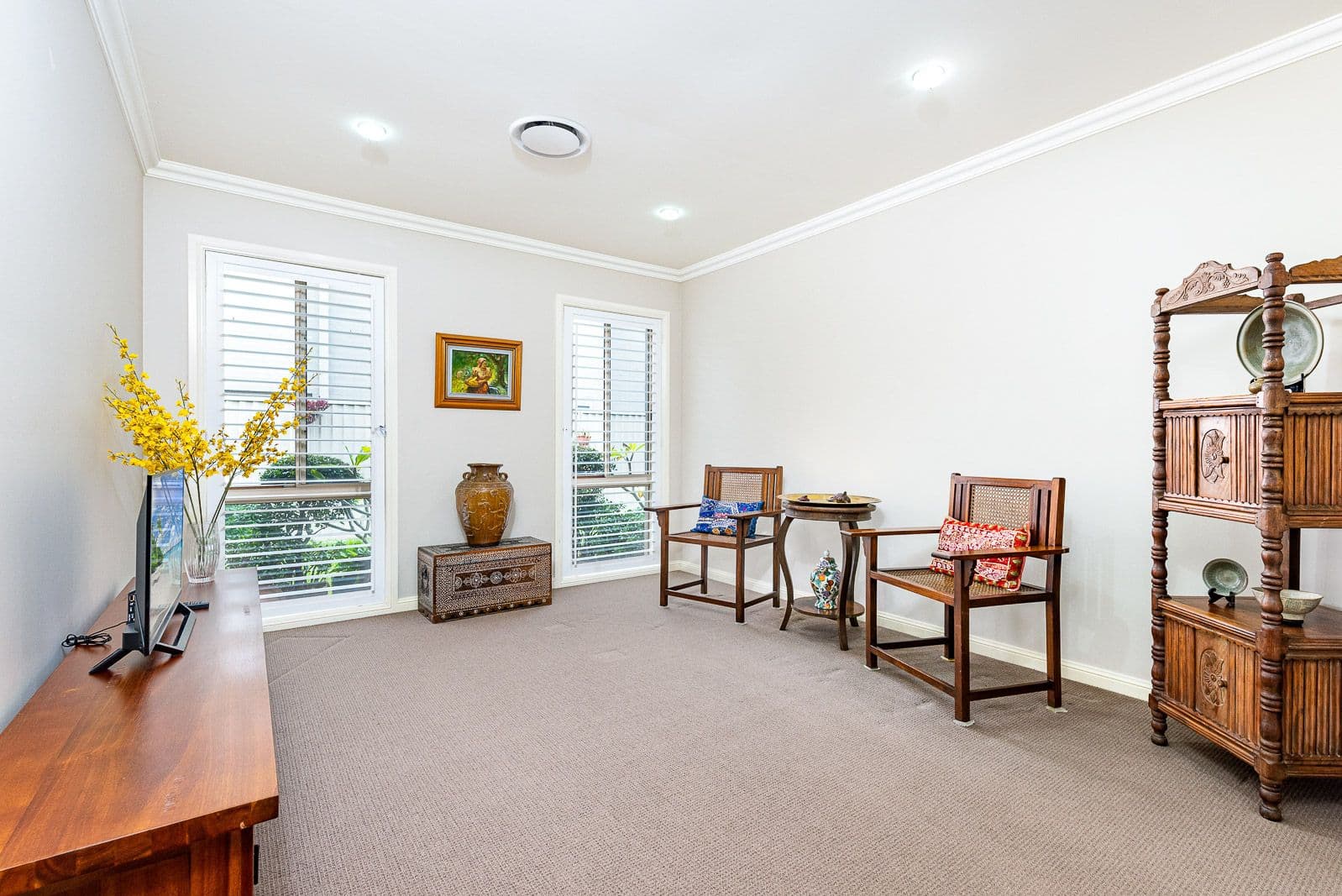 10 Finch Place, Castle Hill NSW 2154, Castle Hill - Thumbnail 5