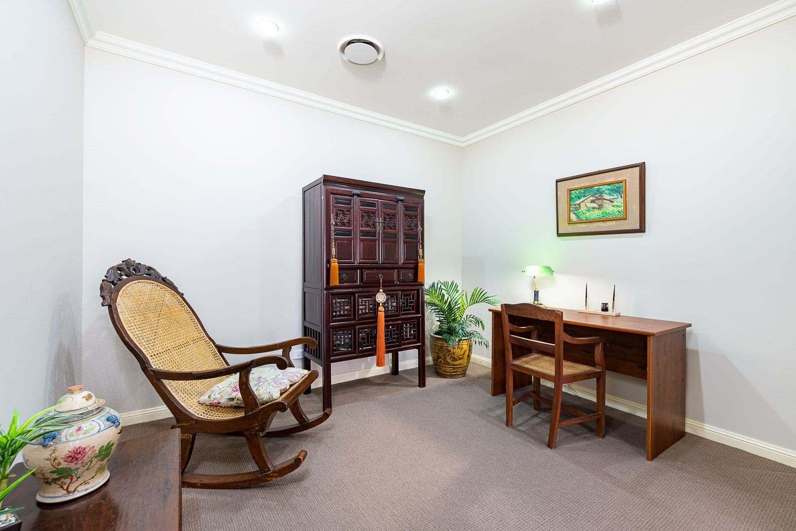 10 Finch Place, Castle Hill NSW 2154, Castle Hill - Thumbnail 6