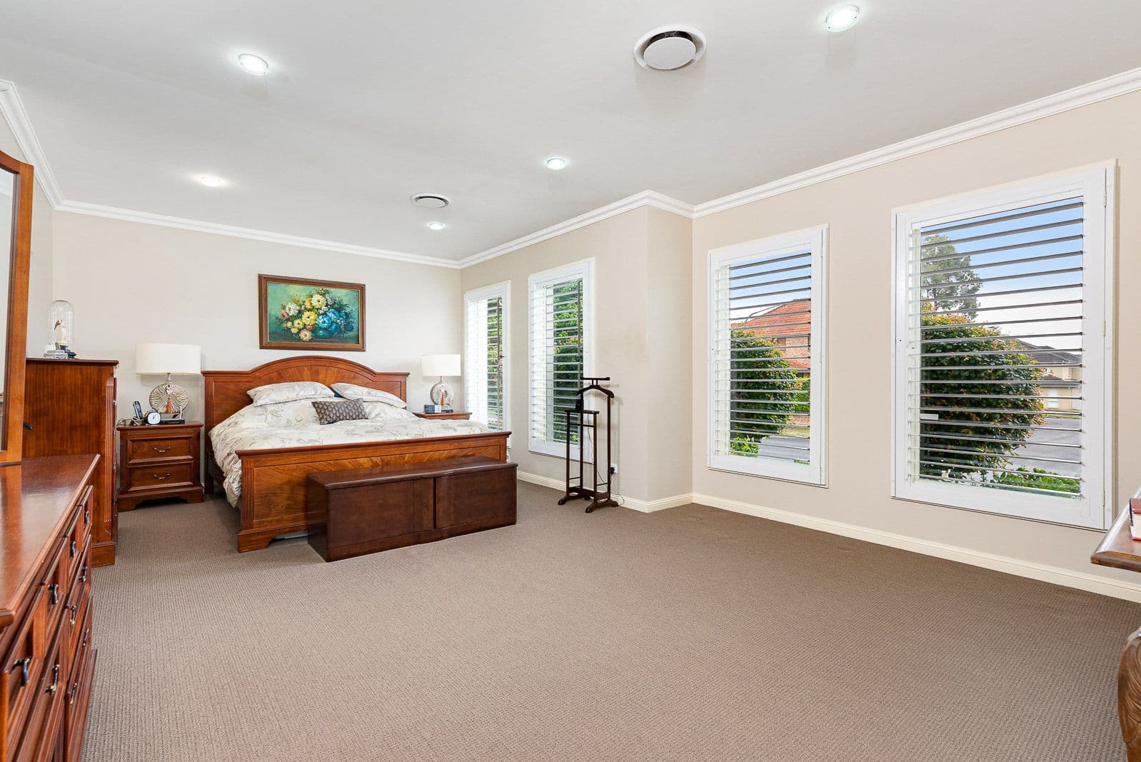 10 Finch Place, Castle Hill NSW 2154, Castle Hill - Thumbnail 7